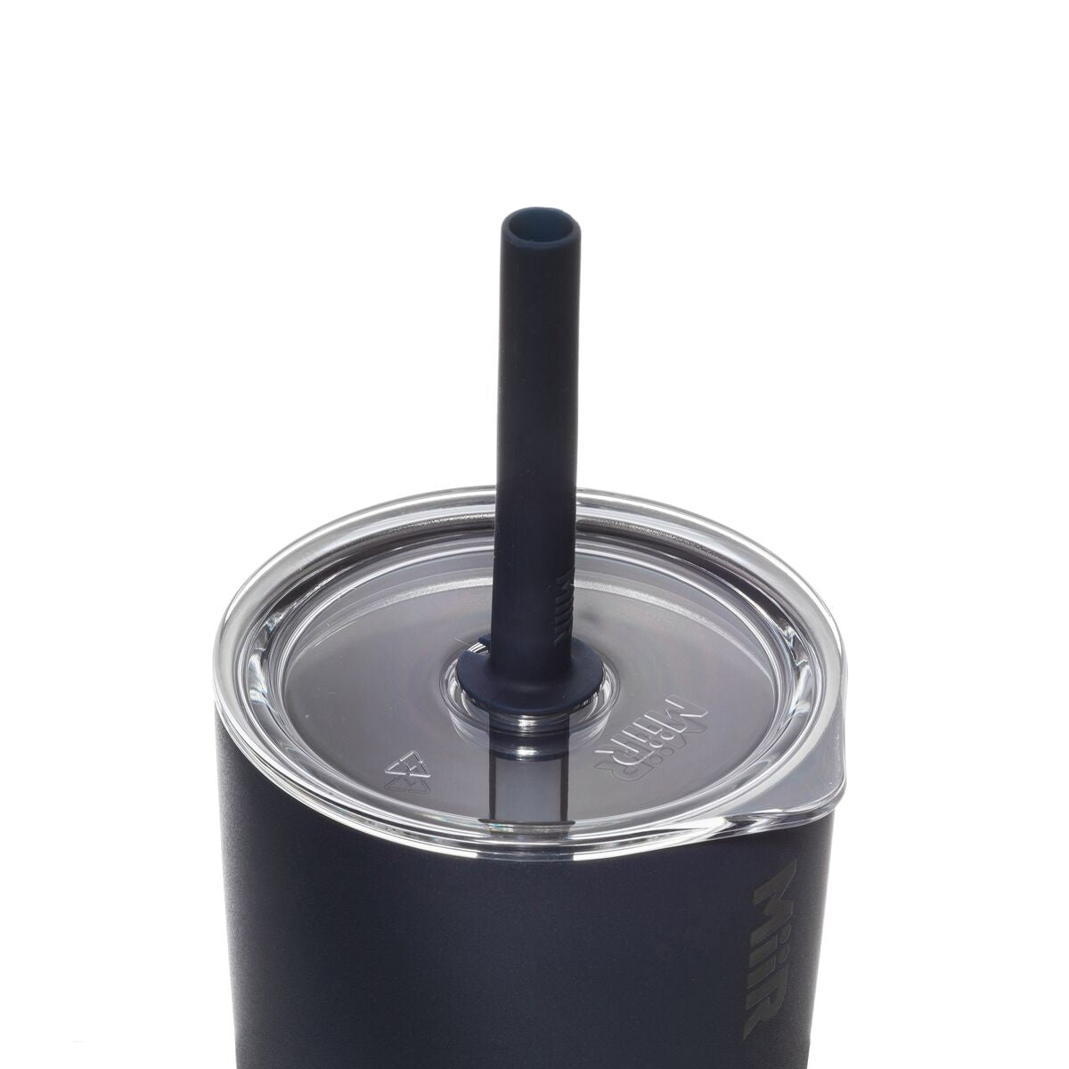 straw-tumbler-f4 WebPDP-16oz_Straw_Tumbler_Tidal_Blue_X2Studio__TUST2SV16215_Top.jpg