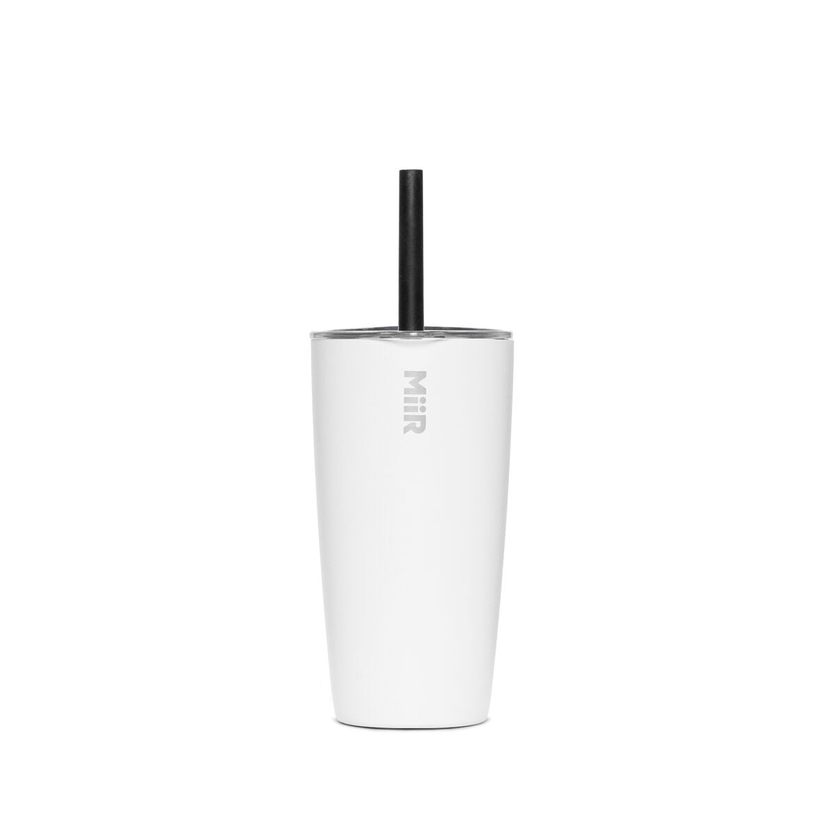 straw-tumbler-f4 WebPDP-16oz_Straw_Tumbler_White_Studio_0822_Front.jpg