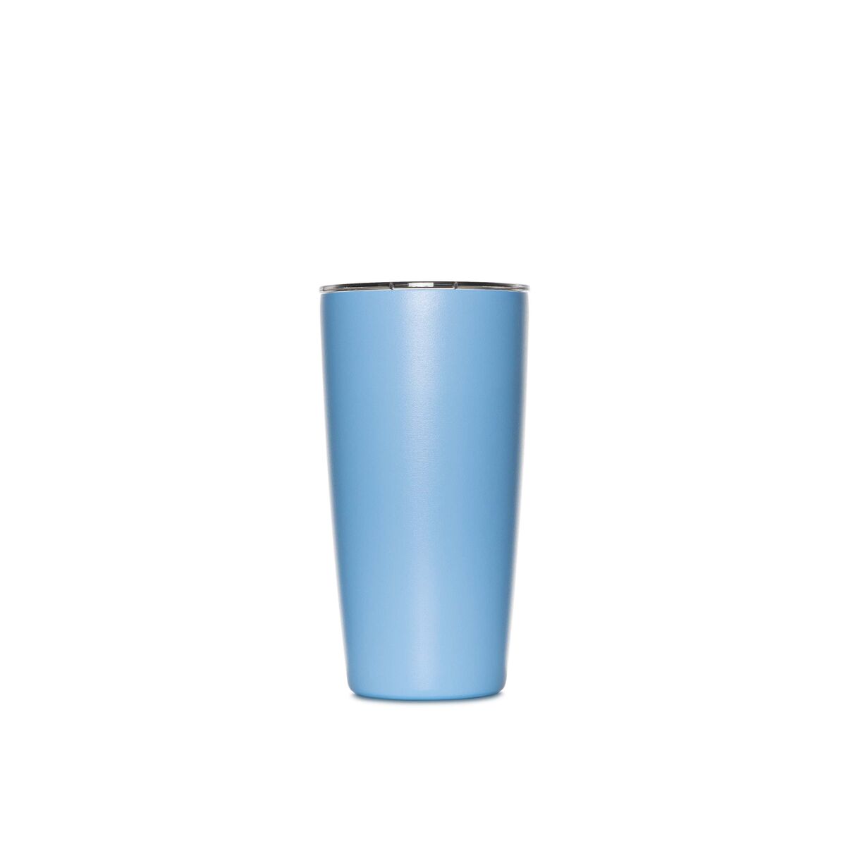 tumbler-a6 WebPDP-16oz_Tumbler_Altitude_Blue__TUSL2SV16229_X2Studio_180.jpg