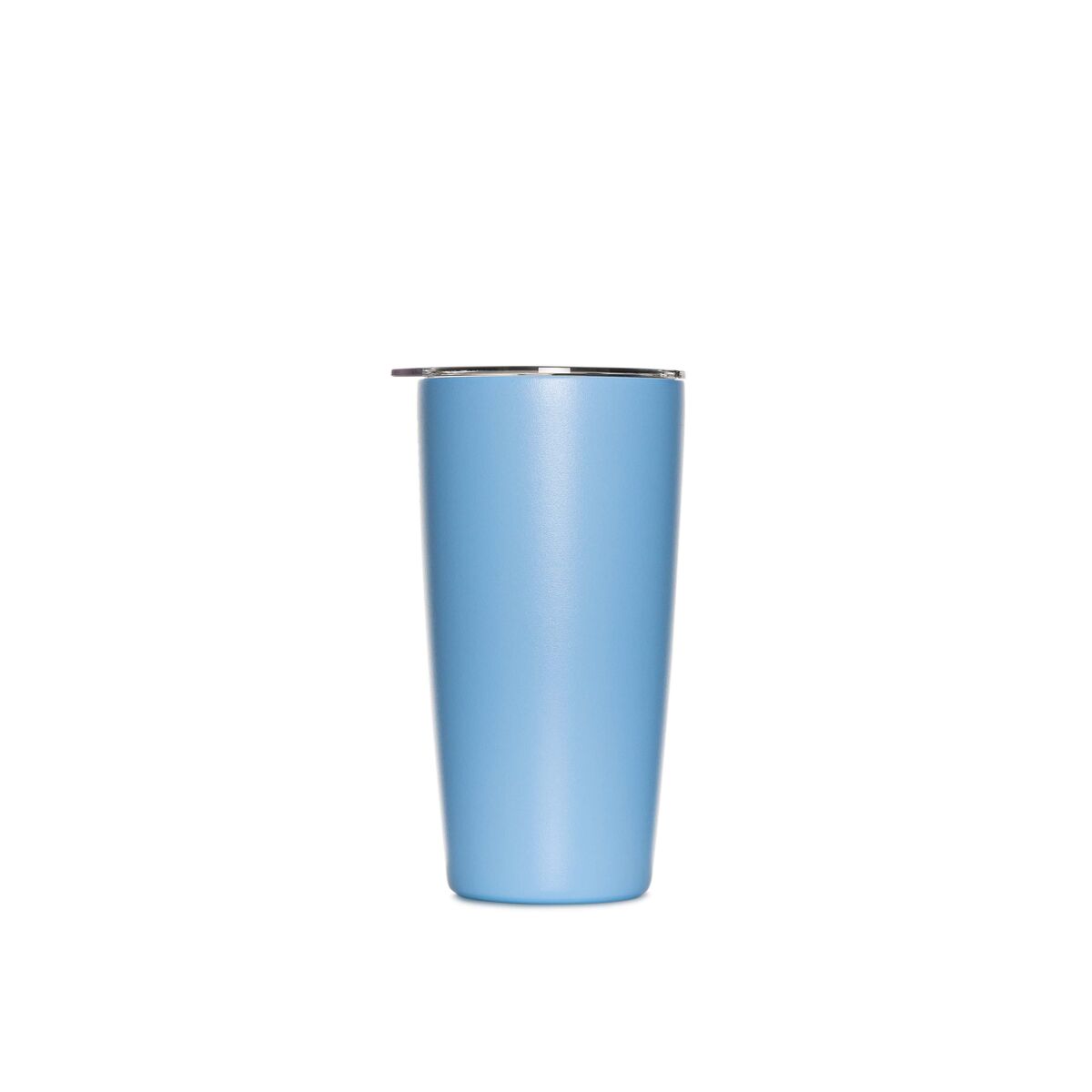 tumbler-a6 WebPDP-16oz_Tumbler_Altitude_Blue__TUSL2SV16229_X2Studio_270.jpg