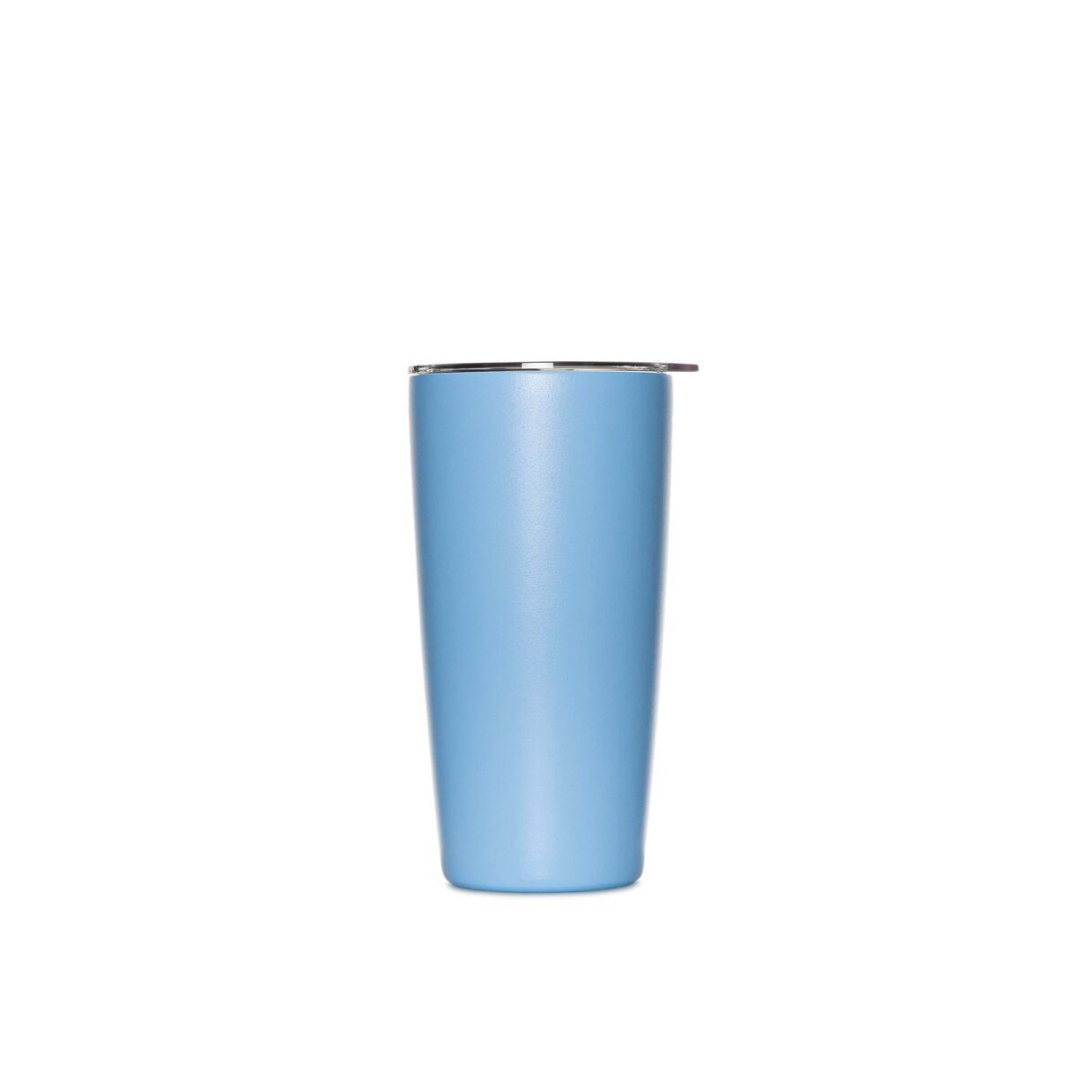 tumbler-a6 WebPDP-16oz_Tumbler_Altitude_Blue__TUSL2SV16229_X2Studio_90.jpg