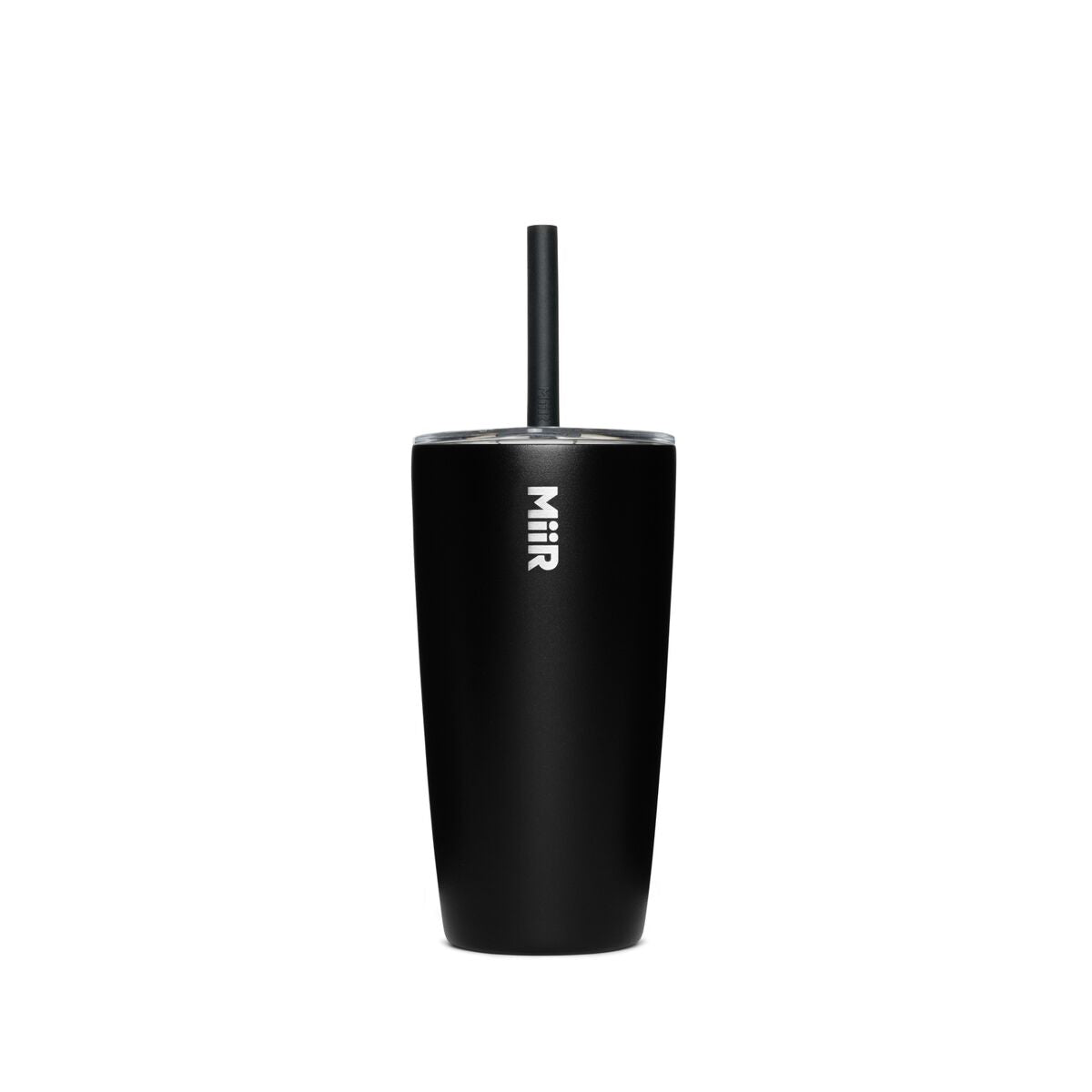 straw-tumbler-f4 WebPDP-16oz_Tumbler_Black_Press_Fit_Straw_Lid_Studio_Front.jpg