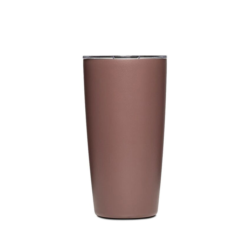 tumbler-a6 WebPDP-16oz_Tumbler_Cedar_Brown_X2Studio__TUSL2SV16231_180.jpg