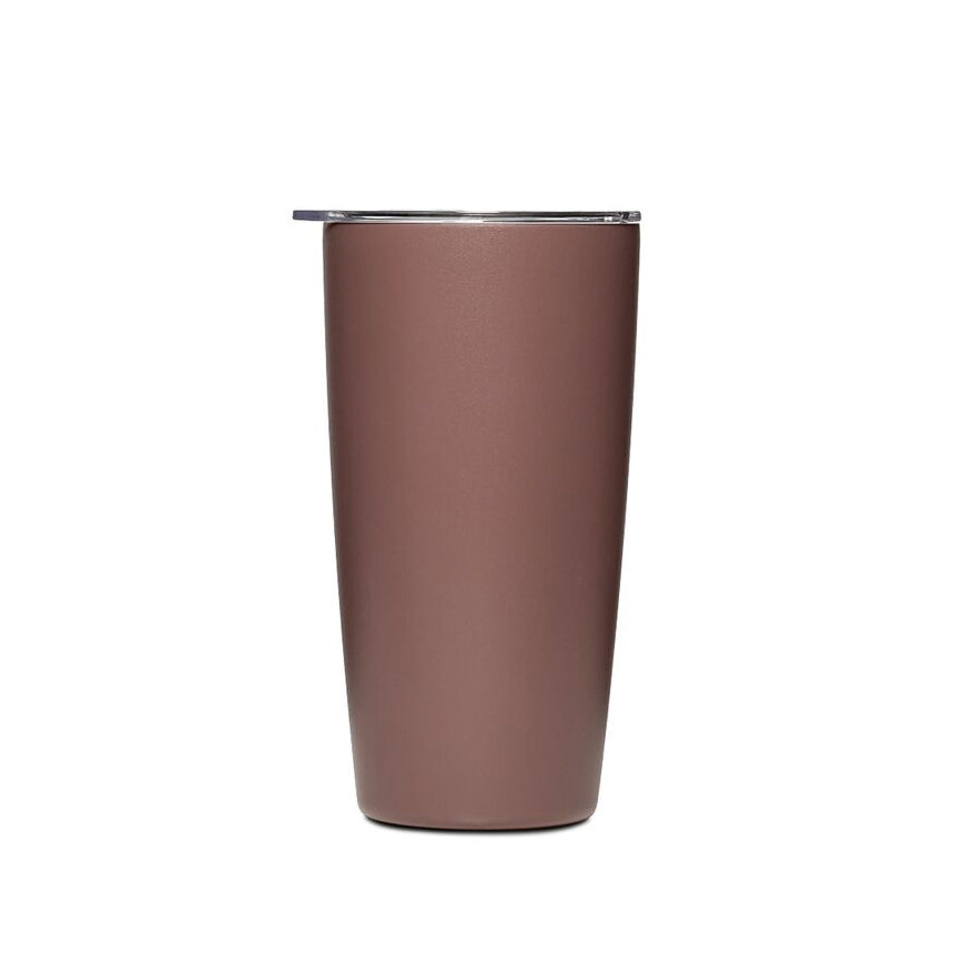 tumbler-a6 WebPDP-16oz_Tumbler_Cedar_Brown_X2Studio__TUSL2SV16231_270.jpg