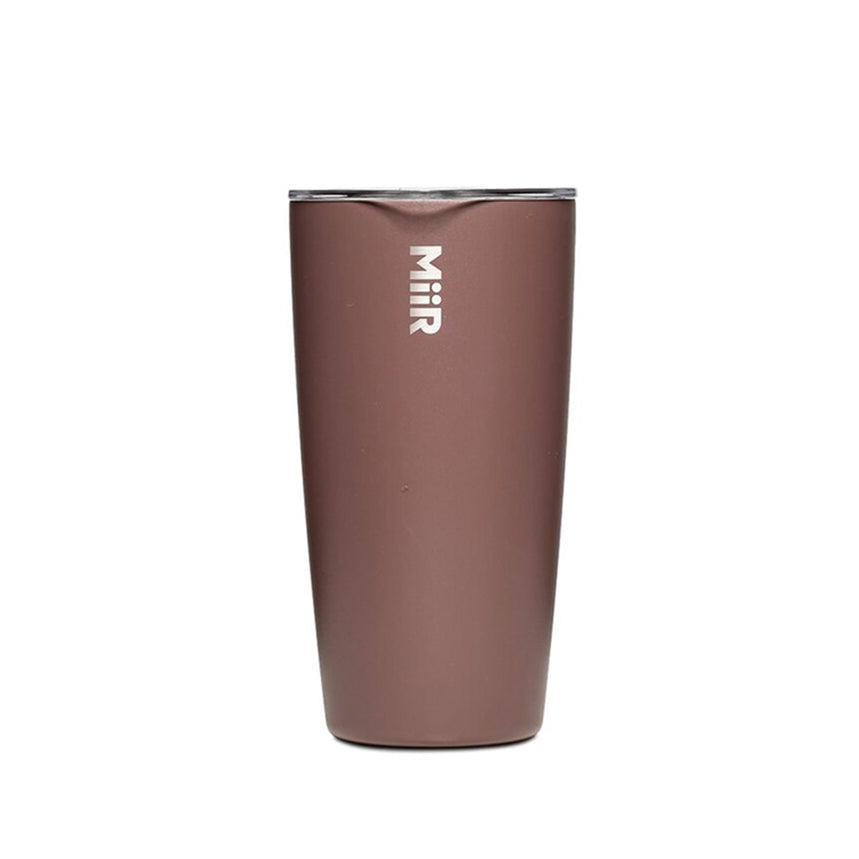 tumbler-a6 WebPDP-16oz_Tumbler_Cedar_Brown_X2Studio__TUSL2SV16231_360.jpg
