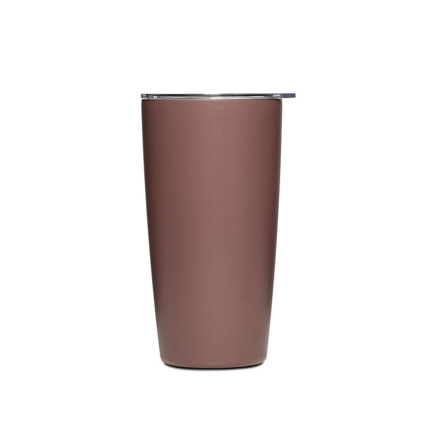 tumbler-a6 WebPDP-16oz_Tumbler_Cedar_Brown_X2Studio__TUSL2SV16231_90.jpg