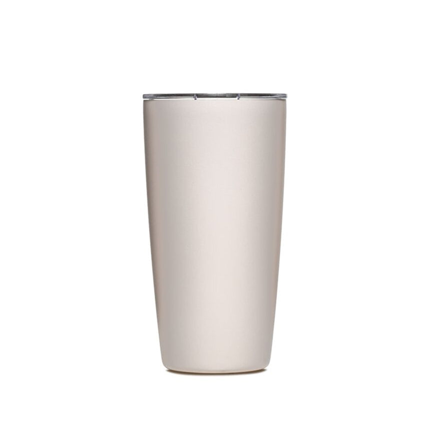tumbler-a6 WebPDP-16oz_Tumbler_Feather_Gray_X2Studio__TUSL2SV16232_180.jpg