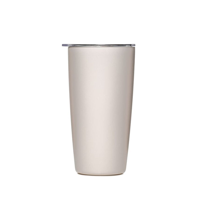tumbler-a6 WebPDP-16oz_Tumbler_Feather_Gray_X2Studio__TUSL2SV16232_270.jpg