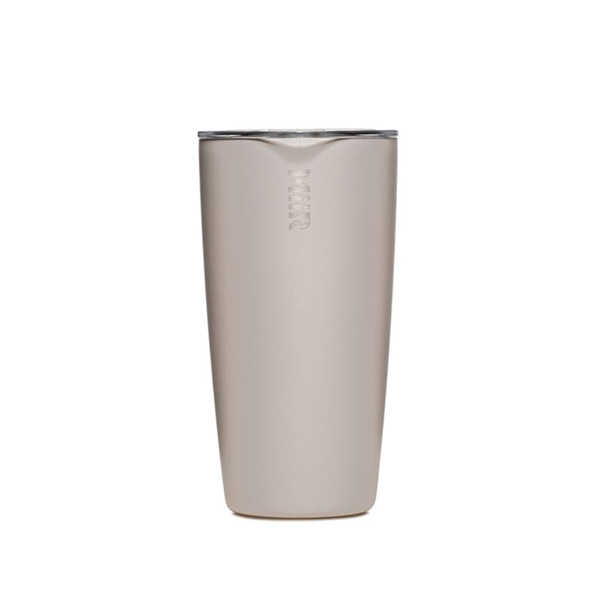 tumbler-a6 WebPDP-16oz_Tumbler_Feather_Gray_X2Studio__TUSL2SV16232_360.jpg