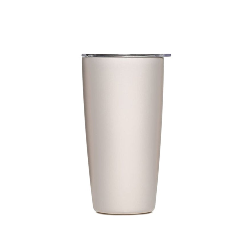 tumbler-a6 WebPDP-16oz_Tumbler_Feather_Gray_X2Studio__TUSL2SV16232_90.jpg