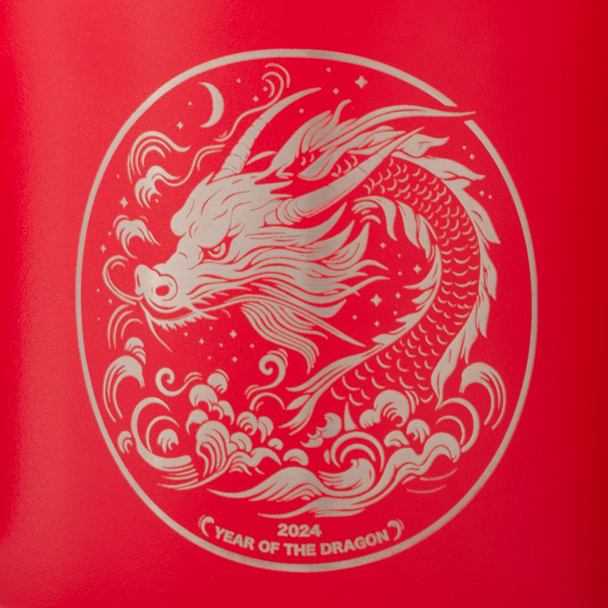 2024-lunar-new-year-camp-cup-a9 WebPDP-2024_Lunar_New_Year_12oz_Camp_Cup_Cascara_Studio_Harper_Studios_1023_3__CCU1SV12412.jpg