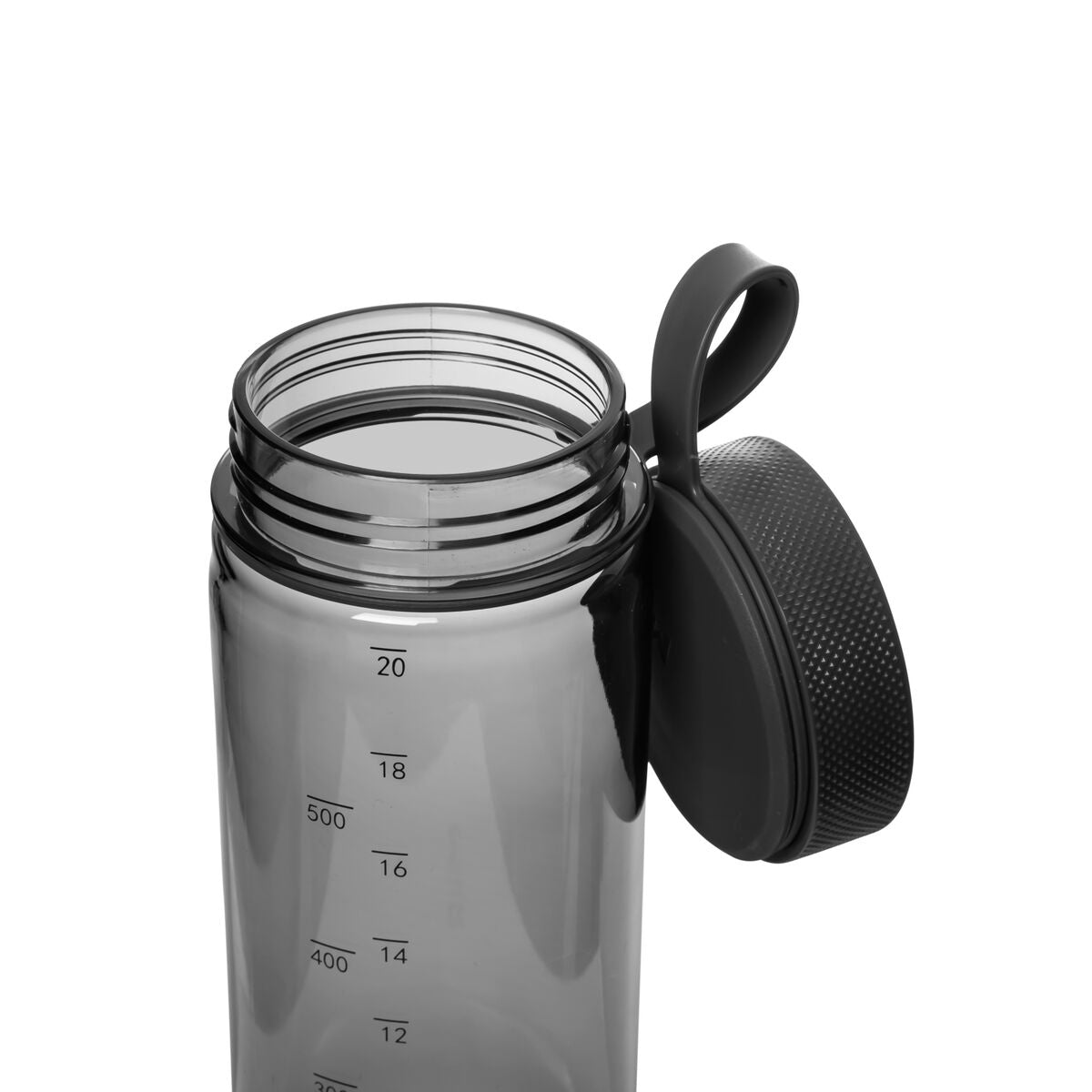 everywhere-bottle-x7 WebPDP-20oz_Everywhere_Bottle_Basal__EWB1PN20202_X2Studio_TetherTwist2_SC_5.jpg