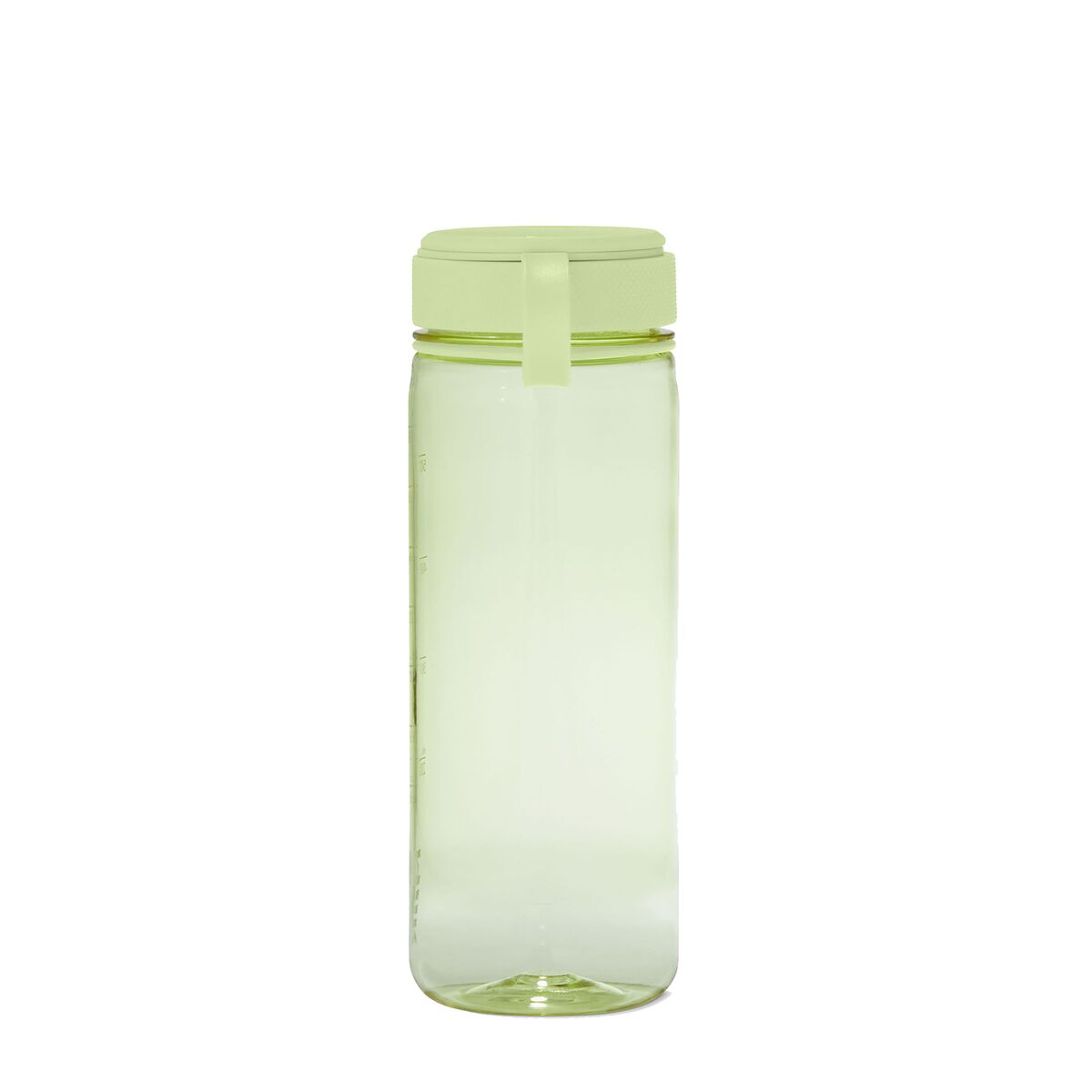everywhere-bottle-x7 WebPDP-20oz_Everywhere_Bottle_Cactus_Green_Studio__EWB1PN20220_360_SC_5.jpg
