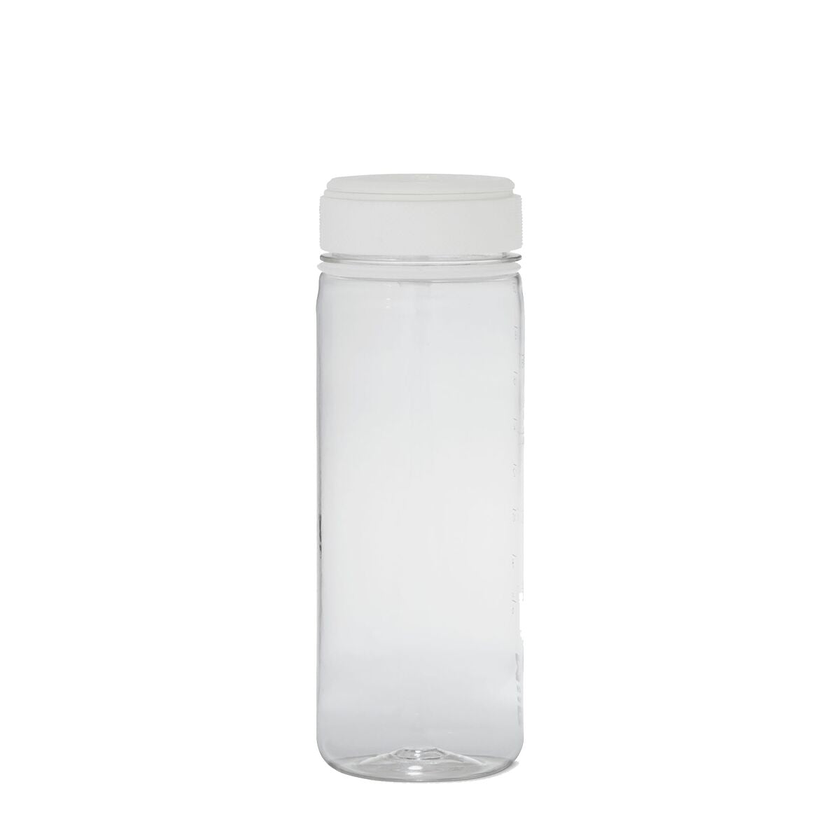 everywhere-bottle-x7 WebPDP-20oz_Everywhere_Bottle_Clear_Studio__EWB1PN20222_180_SC_5.jpg