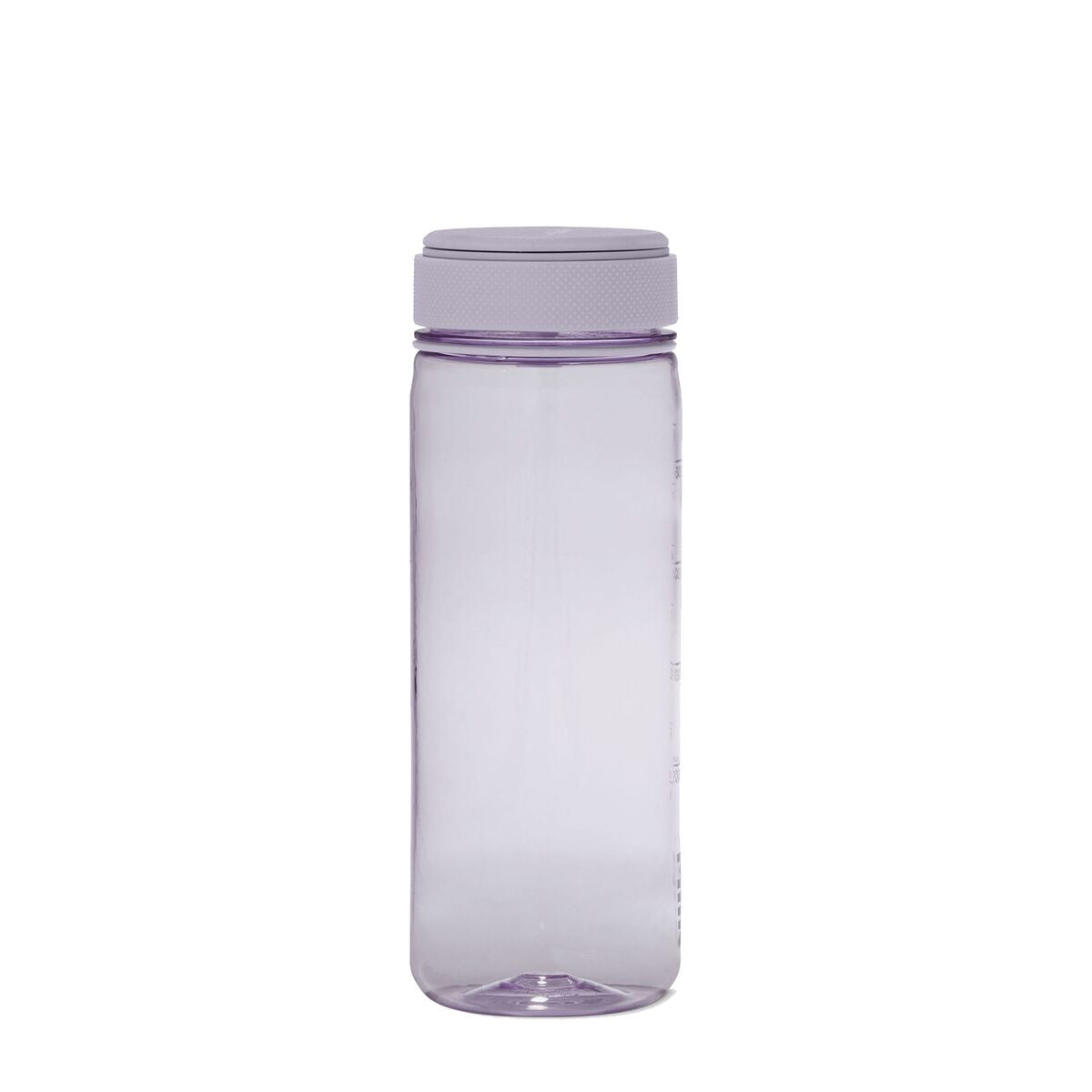 everywhere-bottle-x7 WebPDP-20oz_Everywhere_Bottle_Haze_Purple_Studio__EWB1PN20221_180_SC_5.jpg