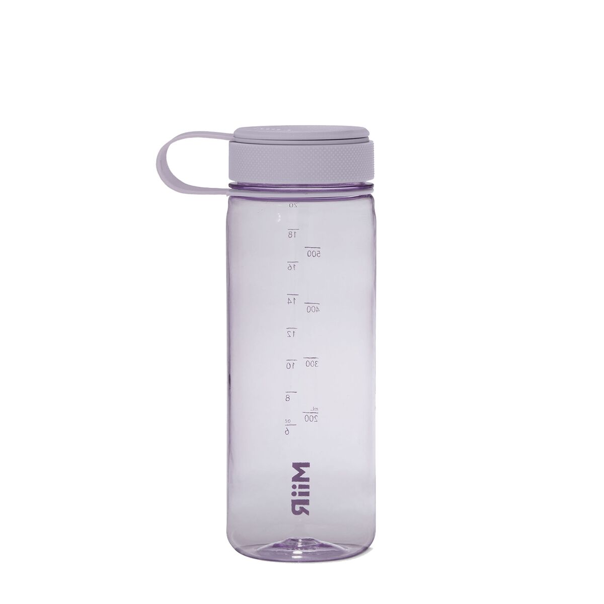 everywhere-bottle-x7 WebPDP-20oz_Everywhere_Bottle_Haze_Purple_Studio__EWB1PN20221_270_SC_5.jpg