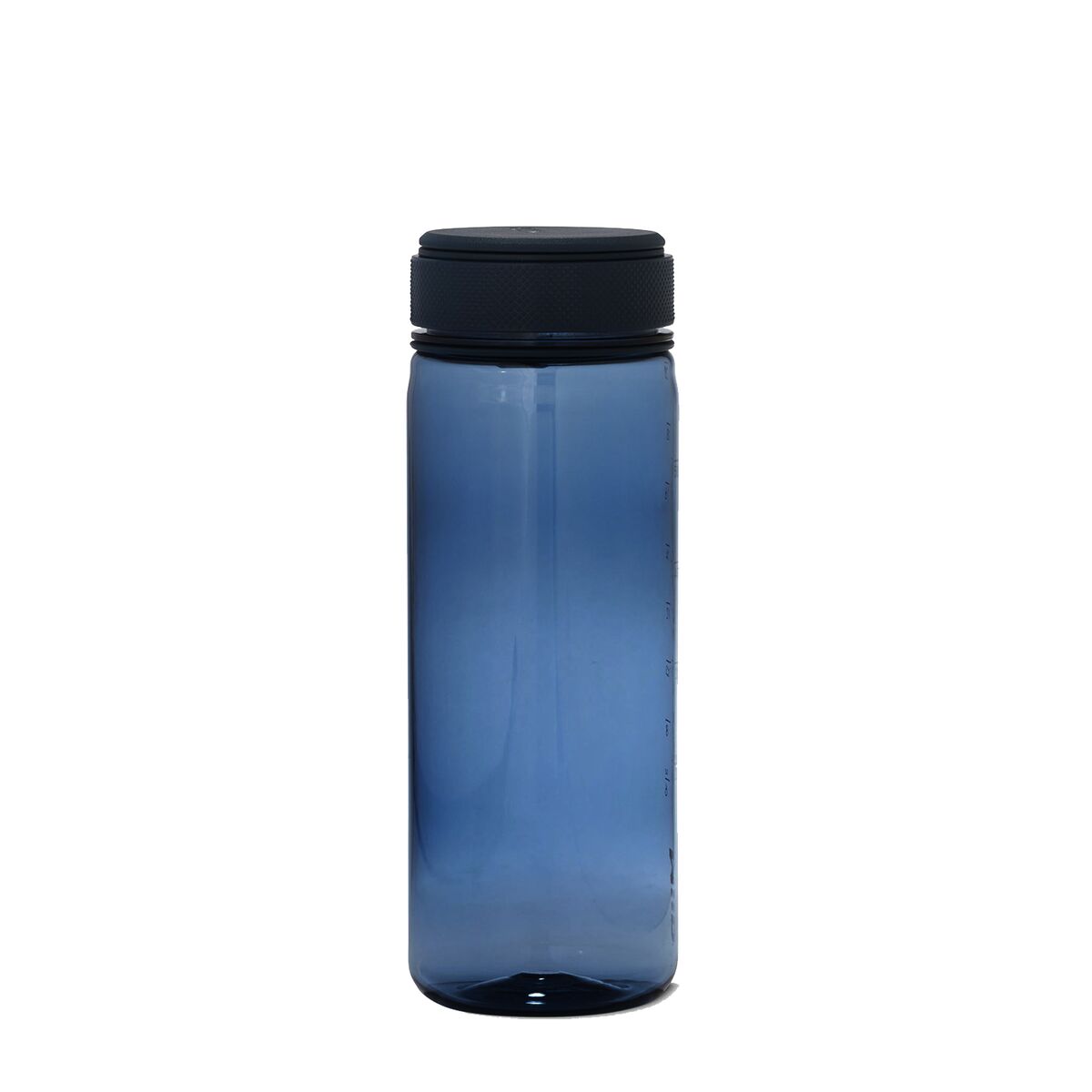 everywhere-bottle-x7 WebPDP-20oz_Everywhere_Bottle_Tidal_Blue_Studio__EWB1PN20215_180_SC_5.jpg
