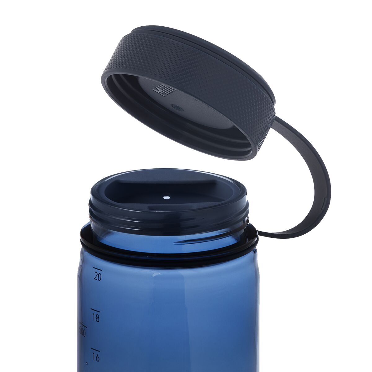 everywhere-bottle-x7 WebPDP-20oz_Everywhere_Bottle_Tidal_Blue_Studio__EWB1PN20215_TopInsert_SC_5.jpg