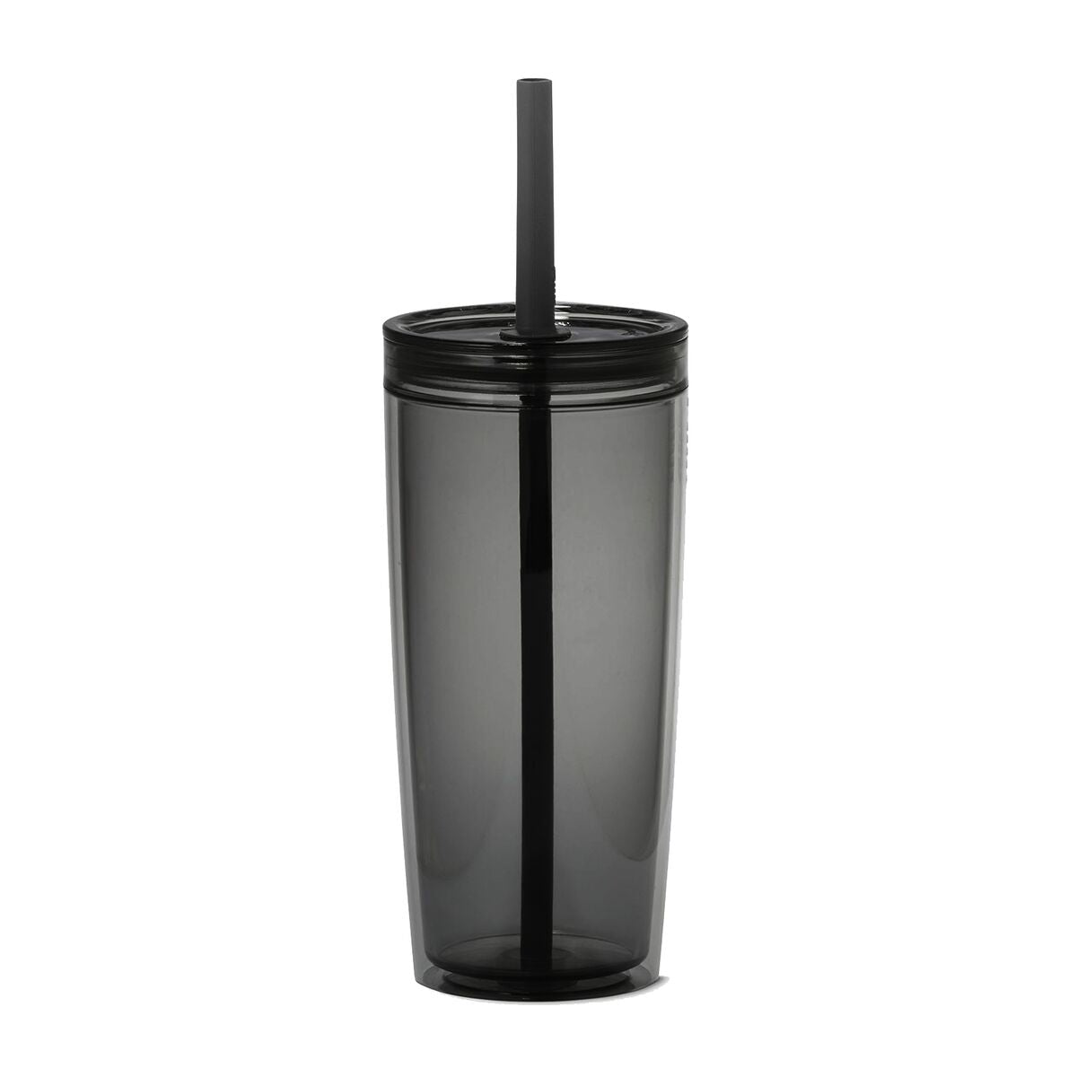 everywhere-straw-tumbler-h1 WebPDP-20oz_Everywhere_Straw_Tumbler_Basal_Gray_Studio__EWST1PN20202_180_SC_5.jpg