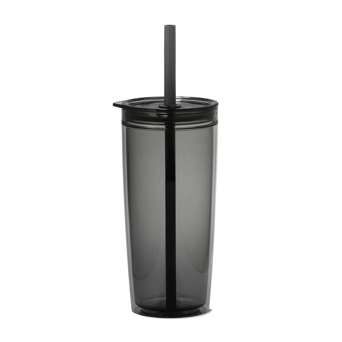 everywhere-straw-tumbler-h1 WebPDP-20oz_Everywhere_Straw_Tumbler_Basal_Gray_Studio__EWST1PN20202_270_SC_5.jpg