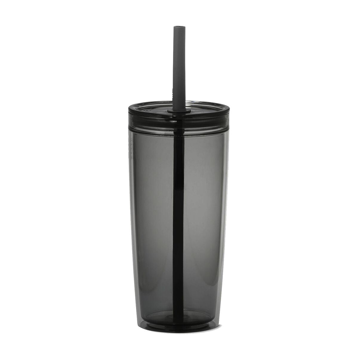 everywhere-straw-tumbler-h1 WebPDP-20oz_Everywhere_Straw_Tumbler_Basal_Gray_Studio__EWST1PN20202_360__SC_5.jpg
