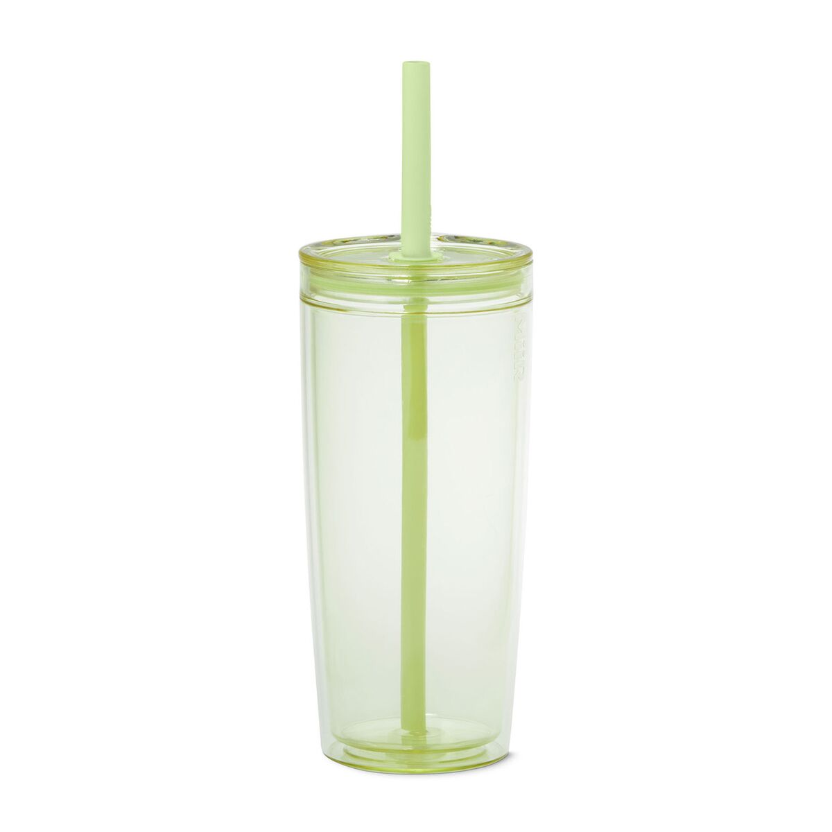 everywhere-straw-tumbler-h1 WebPDP-20oz_Everywhere_Straw_Tumbler_Cactus_Green_Studio__EWST1PN20220_180.jpg