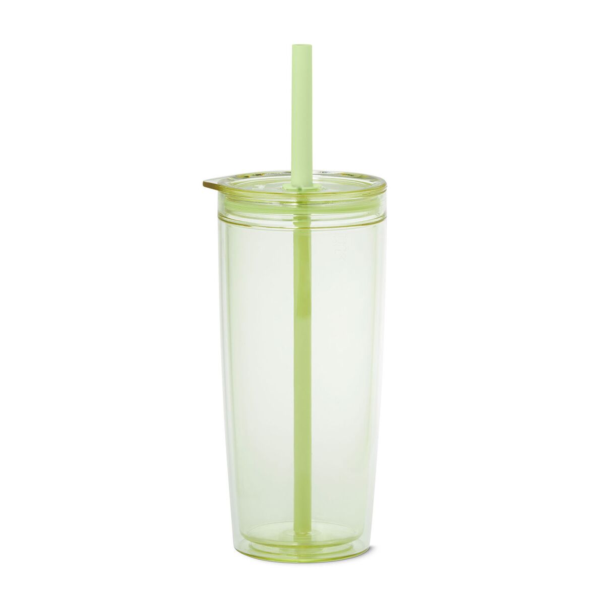 everywhere-straw-tumbler-h1 WebPDP-20oz_Everywhere_Straw_Tumbler_Cactus_Green_Studio__EWST1PN20220_270.jpg