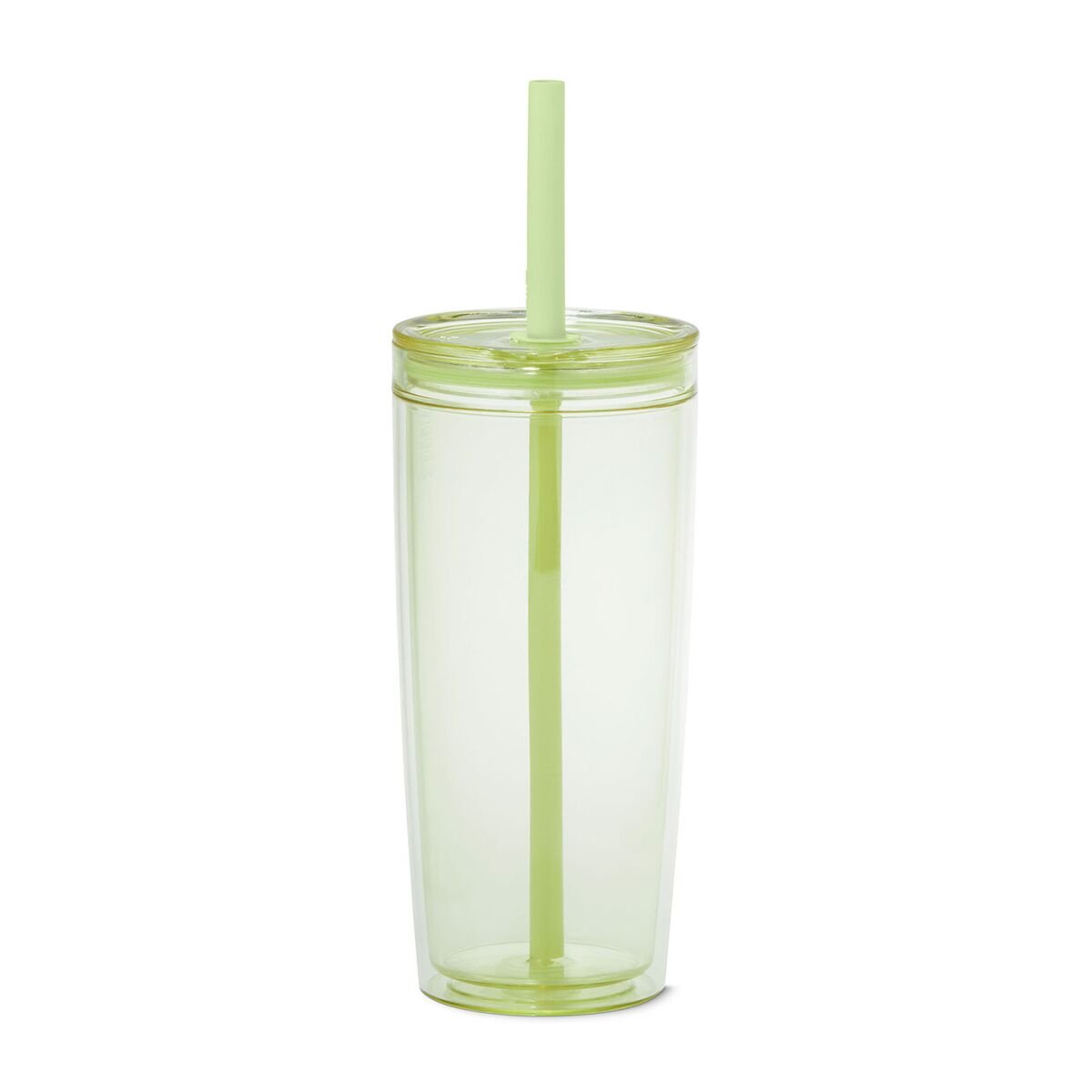 everywhere-straw-tumbler-h1 WebPDP-20oz_Everywhere_Straw_Tumbler_Cactus_Green_Studio__EWST1PN20220_360.jpg