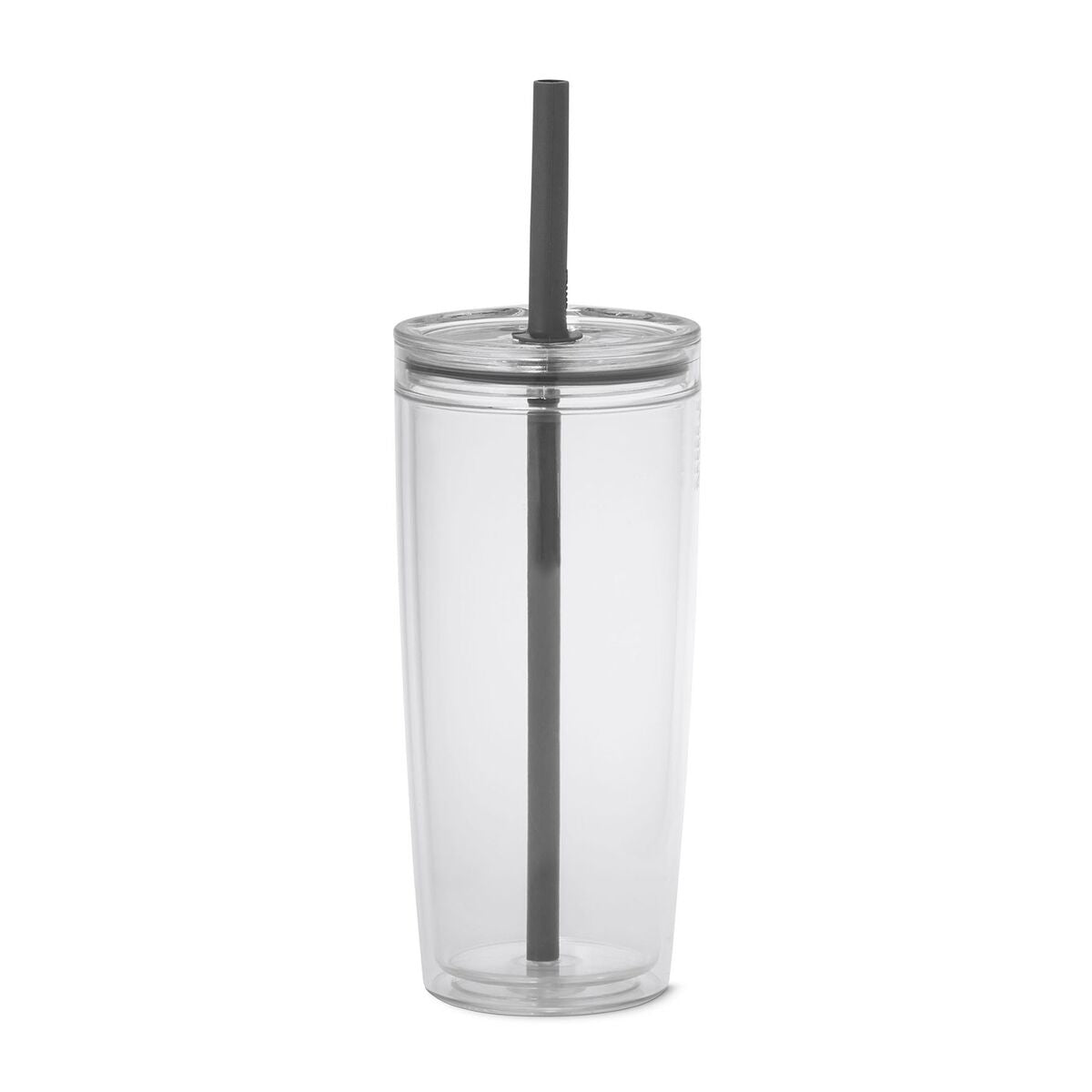 everywhere-straw-tumbler-h1 WebPDP-20oz_Everywhere_Straw_Tumbler_Clear_Studio__EWST1PN20222_180.jpg