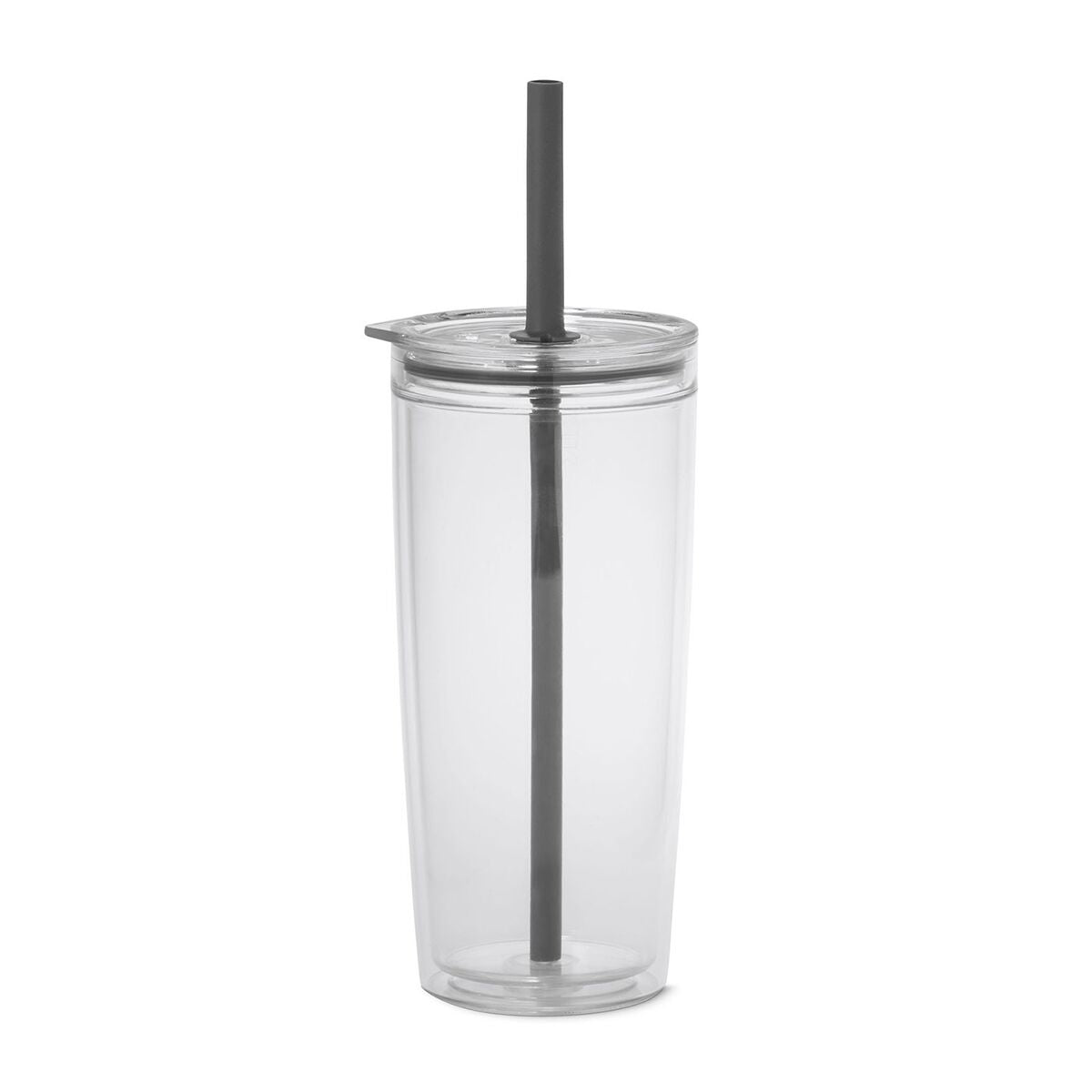 everywhere-straw-tumbler-h1 WebPDP-20oz_Everywhere_Straw_Tumbler_Clear_Studio__EWST1PN20222_270.jpg