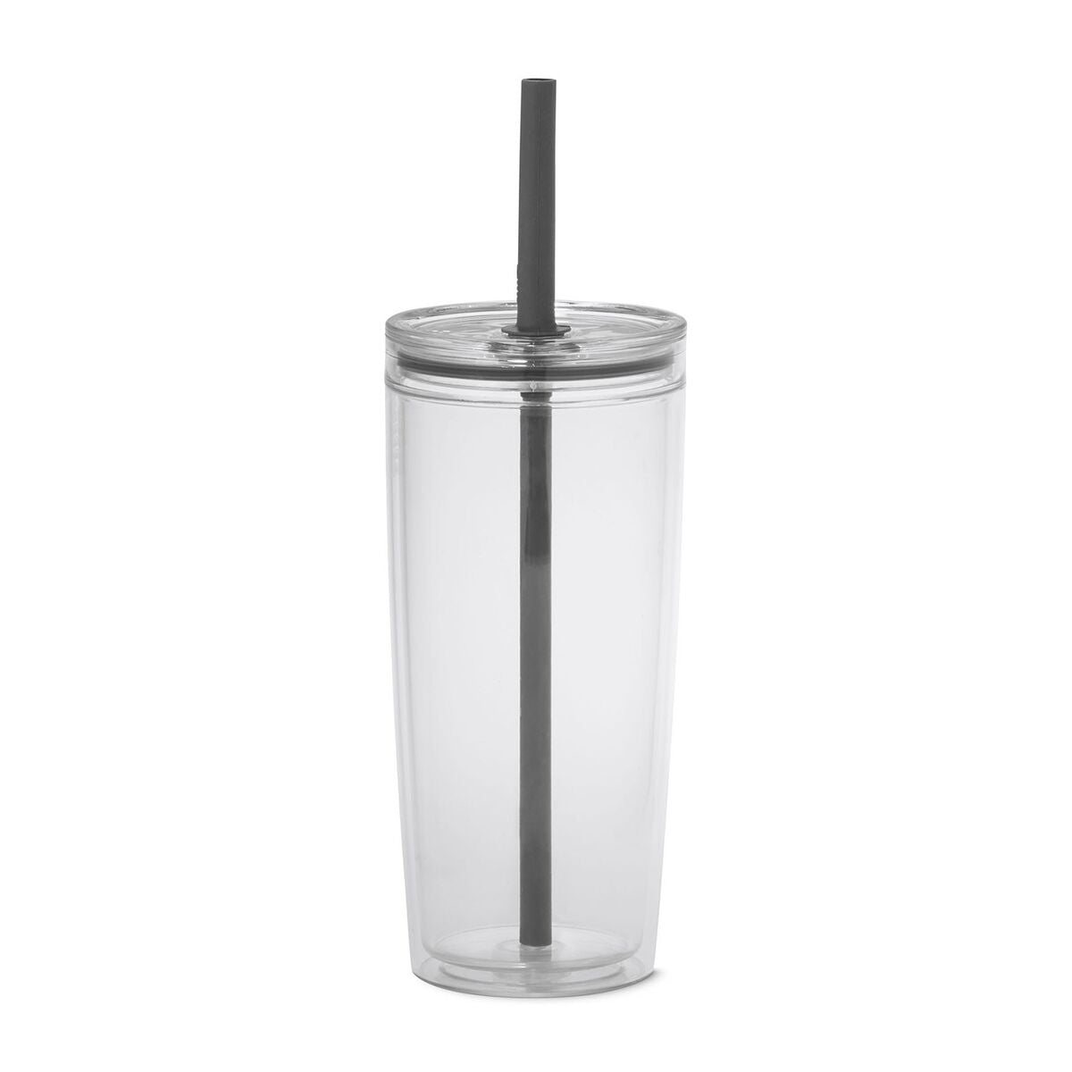 everywhere-straw-tumbler-h1 WebPDP-20oz_Everywhere_Straw_Tumbler_Clear_Studio__EWST1PN20222_360.jpg