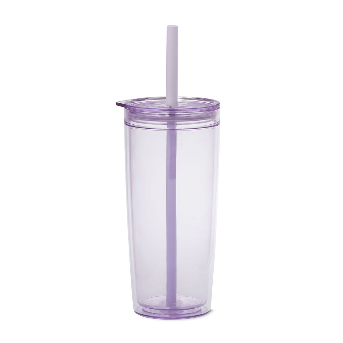 everywhere-straw-tumbler-h1 WebPDP-20oz_Everywhere_Straw_Tumbler_Haze_Purple_Studio__EWST1PN20221_270.jpg