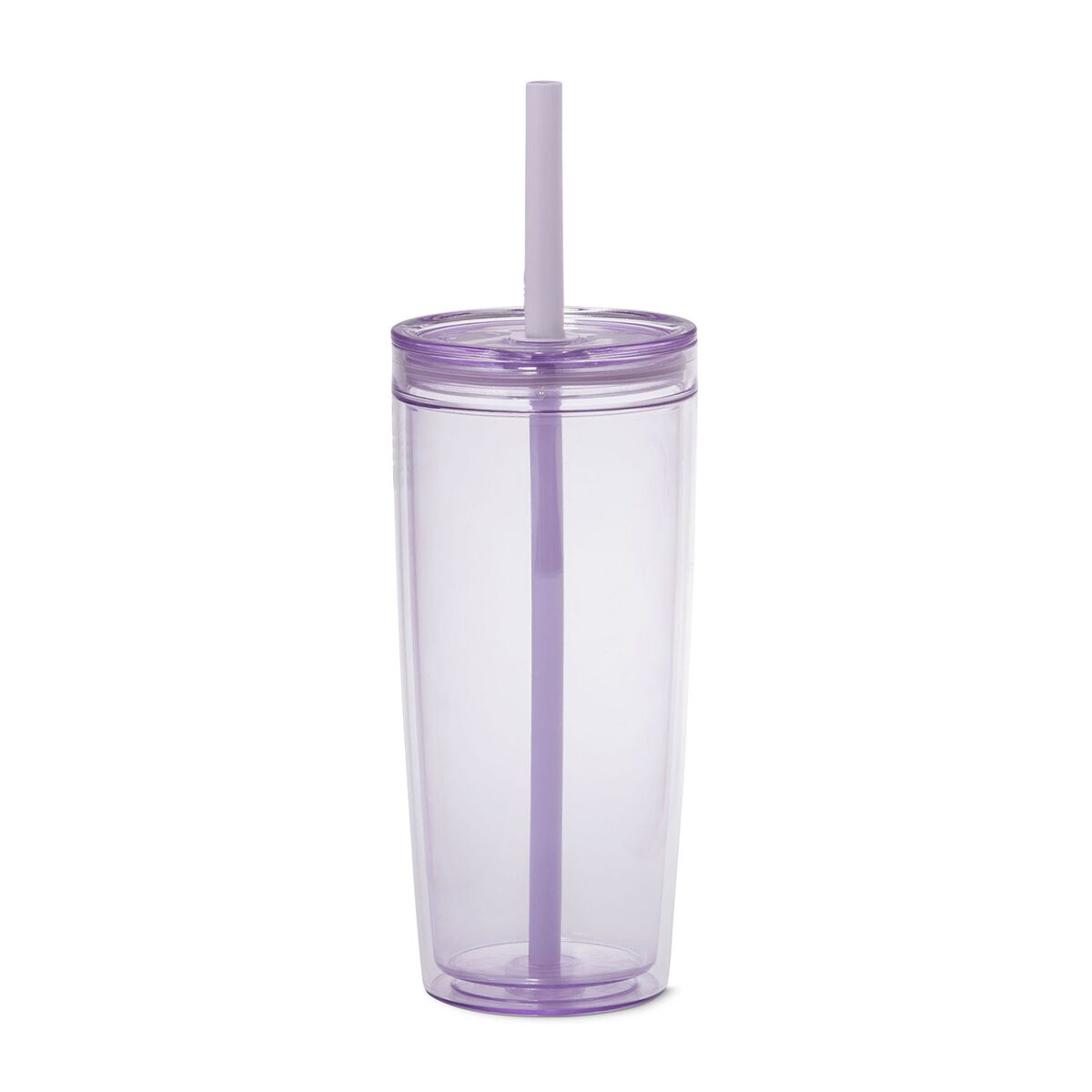 everywhere-straw-tumbler-h1 WebPDP-20oz_Everywhere_Straw_Tumbler_Haze_Purple_Studio__EWST1PN20221_360.jpg