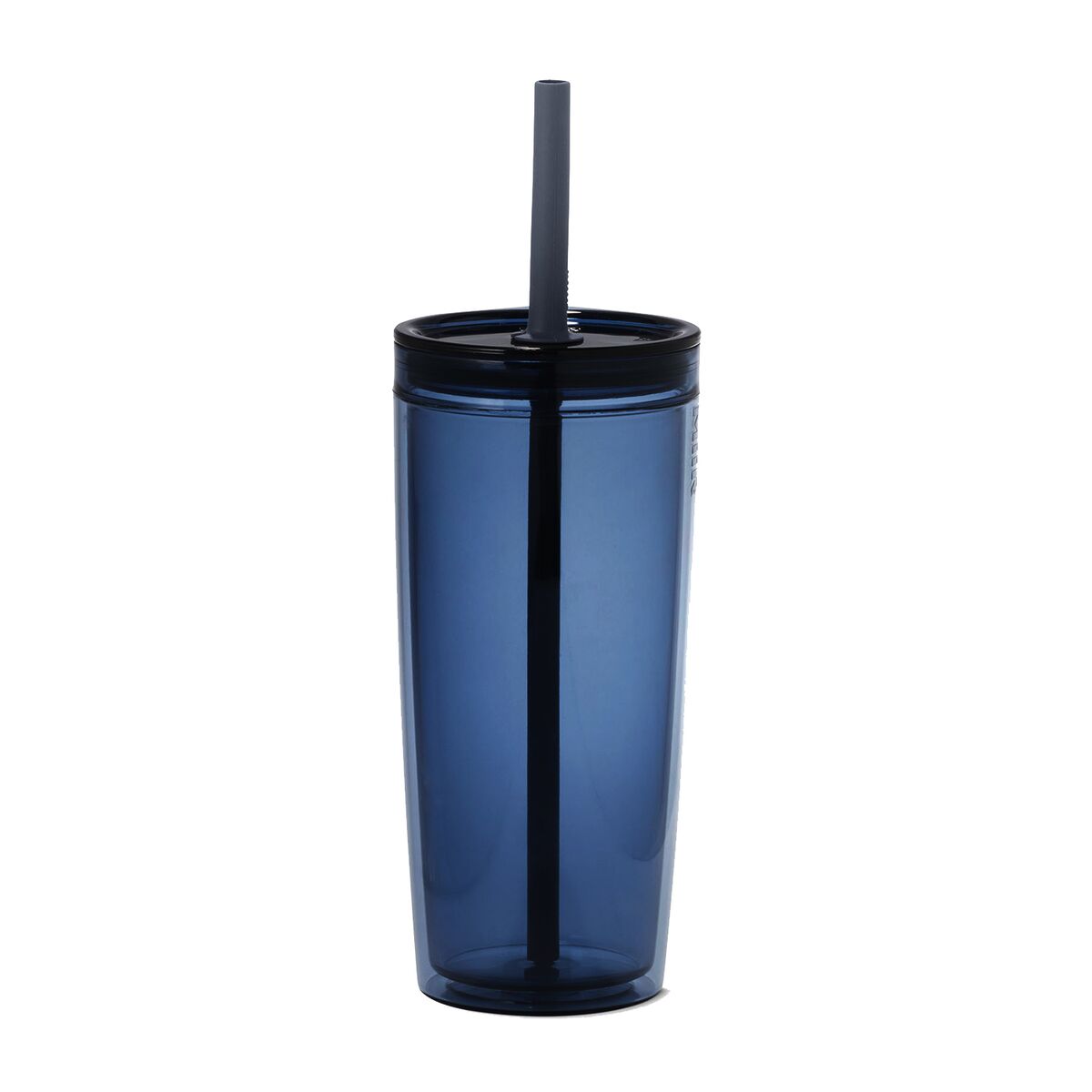 everywhere-straw-tumbler-h1 WebPDP-20oz_Everywhere_Straw_Tumbler_Tidal_Blue_Studio__EWST1PN20215_180_SC_5.jpg