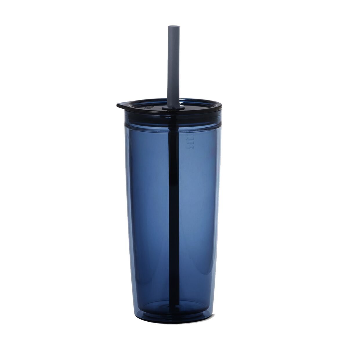 everywhere-straw-tumbler-h1 WebPDP-20oz_Everywhere_Straw_Tumbler_Tidal_Blue_Studio__EWST1PN20215_270_SC_5.jpg