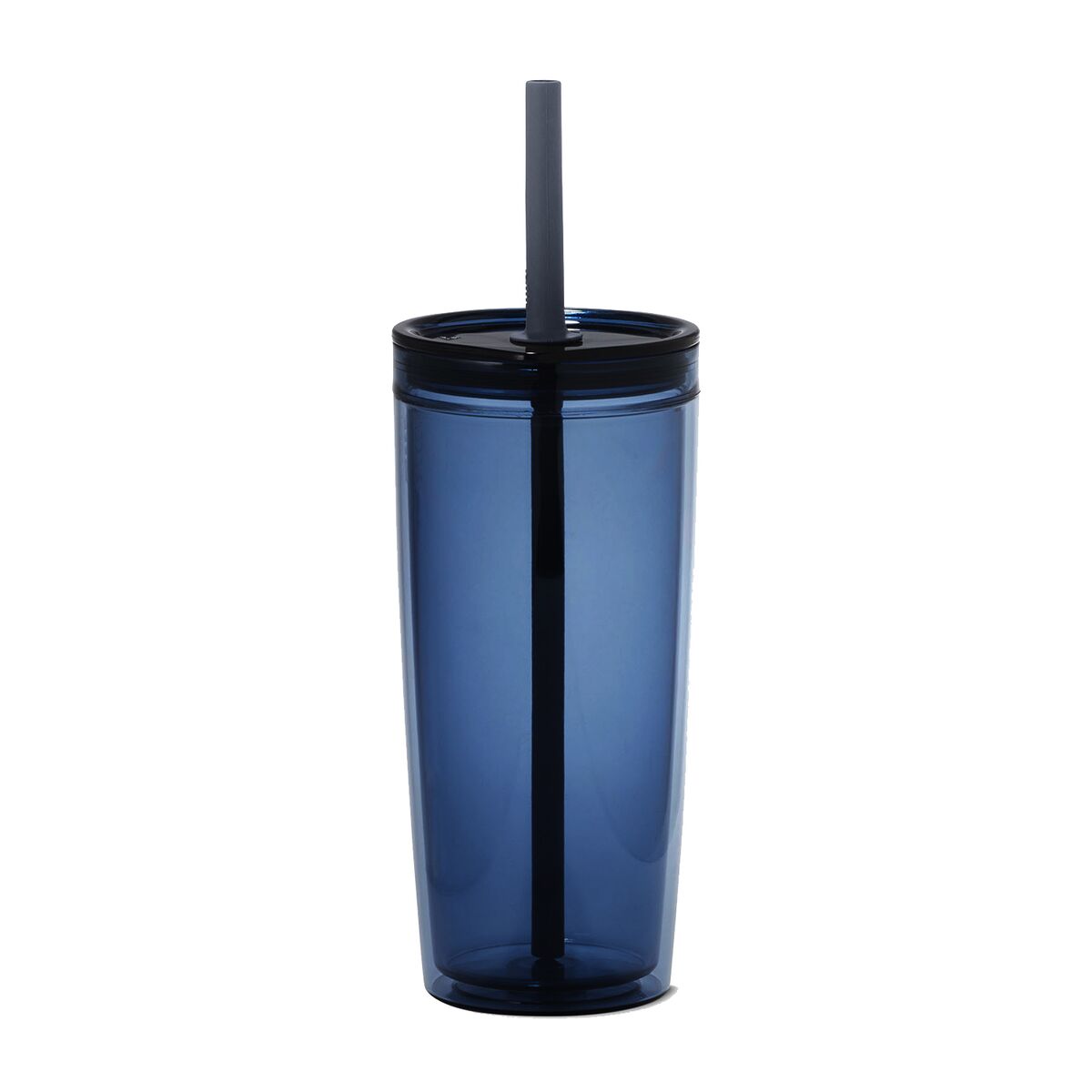 everywhere-straw-tumbler-h1 WebPDP-20oz_Everywhere_Straw_Tumbler_Tidal_Blue_Studio__EWST1PN20215_360_SC_5.jpg