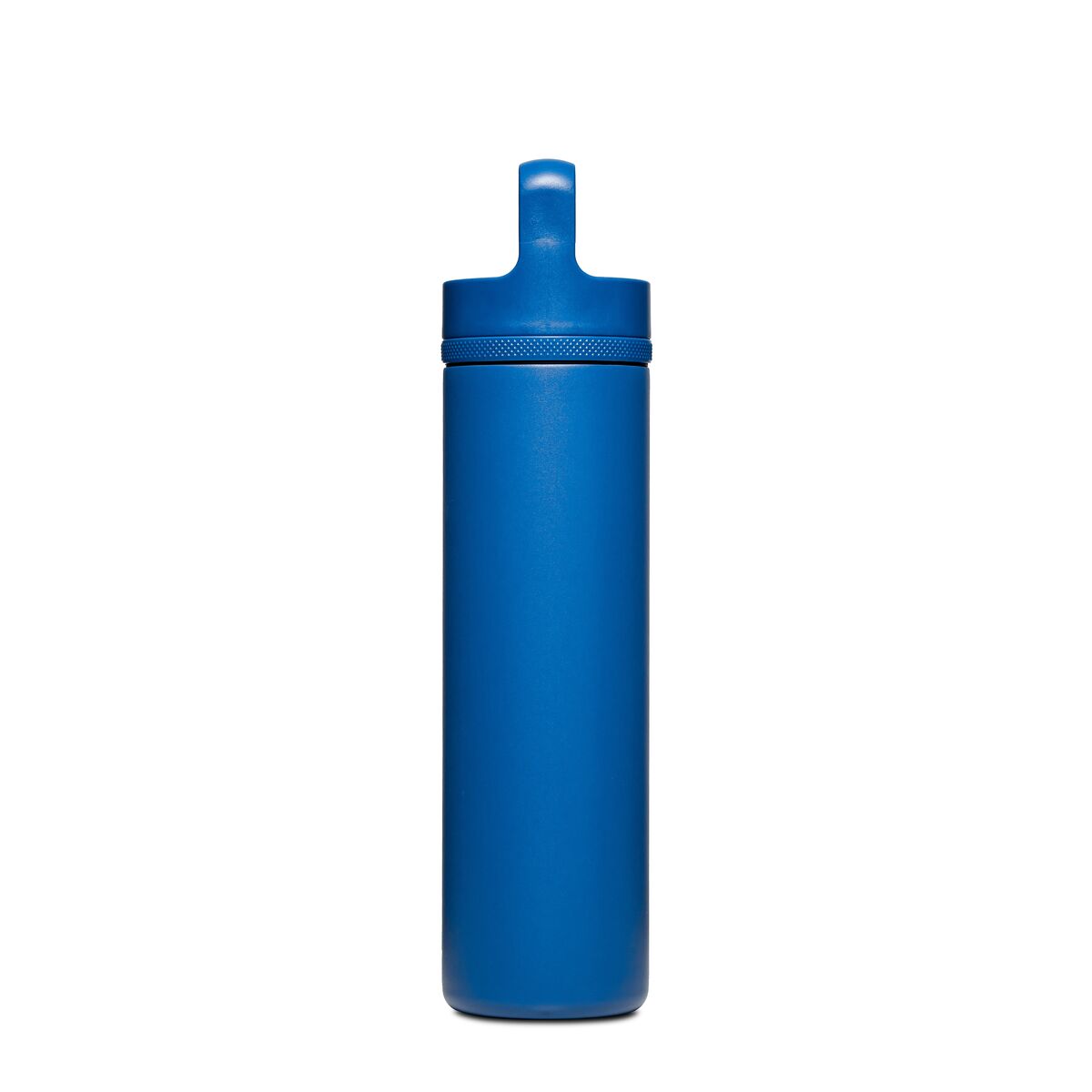 spout-bottle-y5 WebPDP-20oz_Spout_Bottle_Drift_Blue__WMB2SP20234_X2Studio_270.jpg