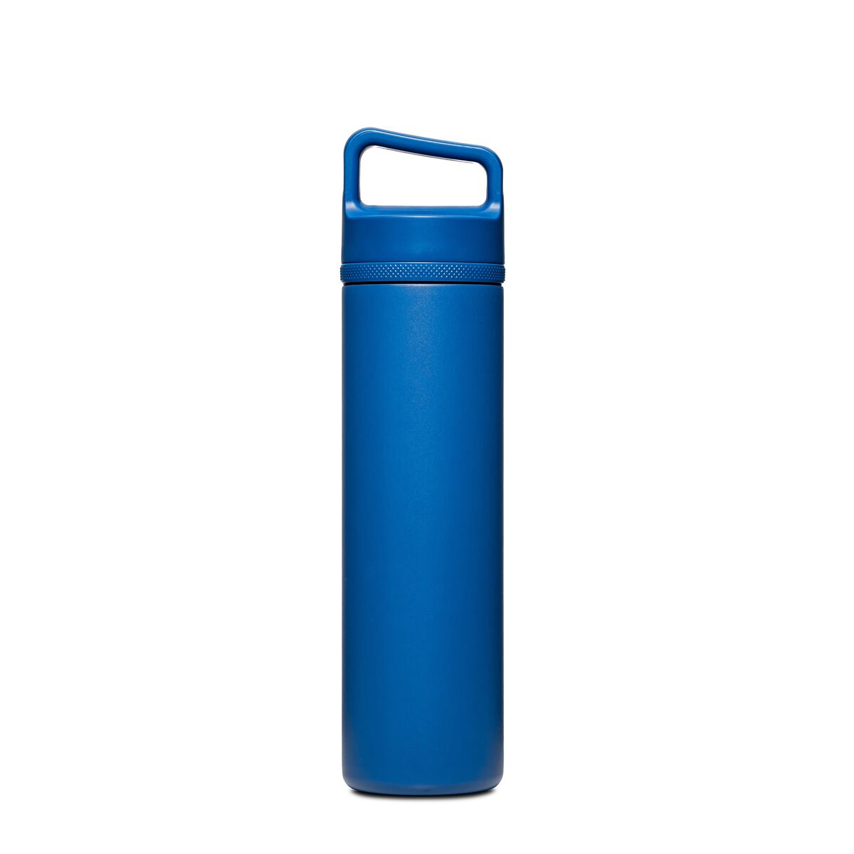 spout-bottle-y5 WebPDP-20oz_Spout_Bottle_Drift_Blue__WMB2SP20234__X2Studio_180.jpg