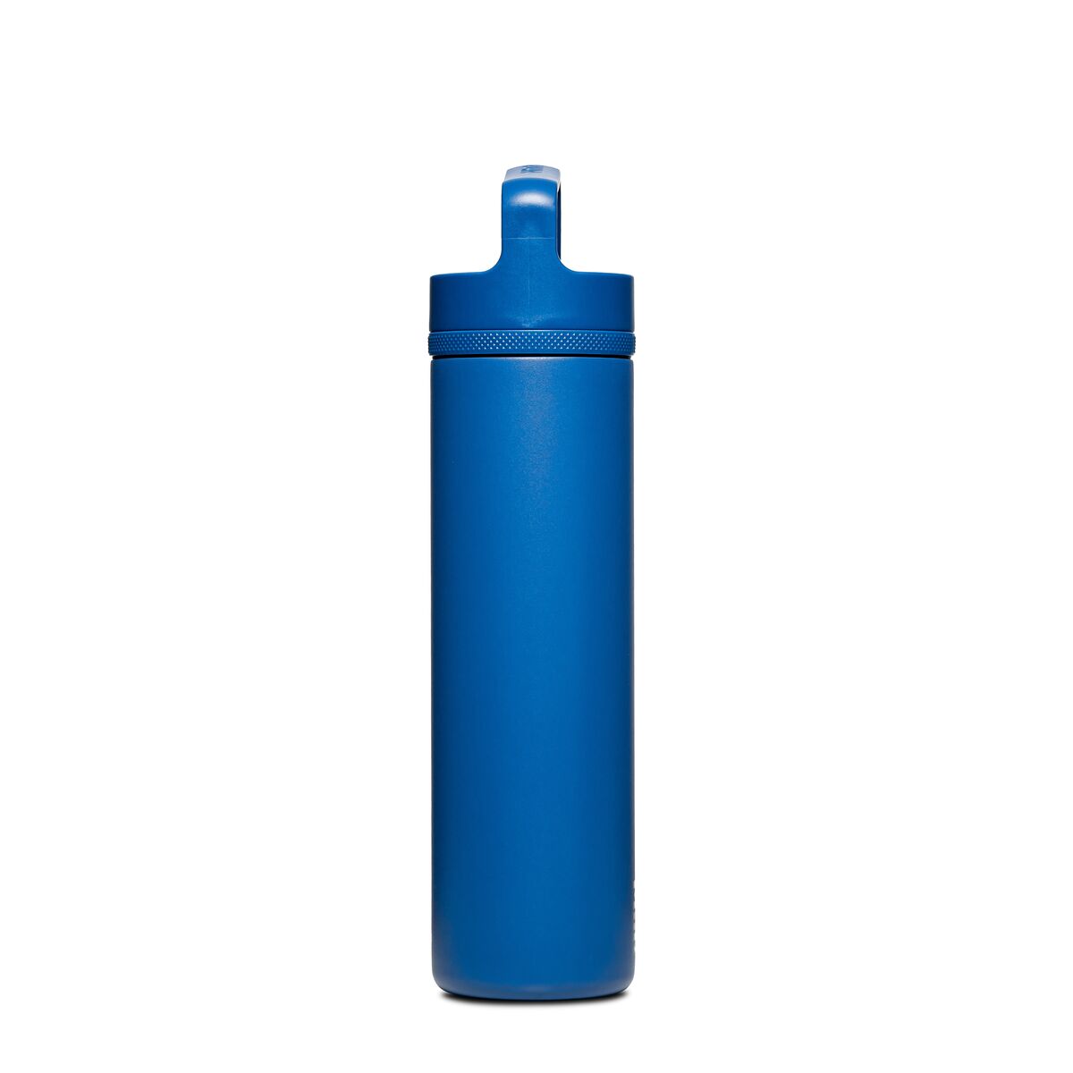 spout-bottle-y5 WebPDP-20oz_Spout_Bottle_Drift_Blue__WMB2SP20234__X2Studio_90.jpg