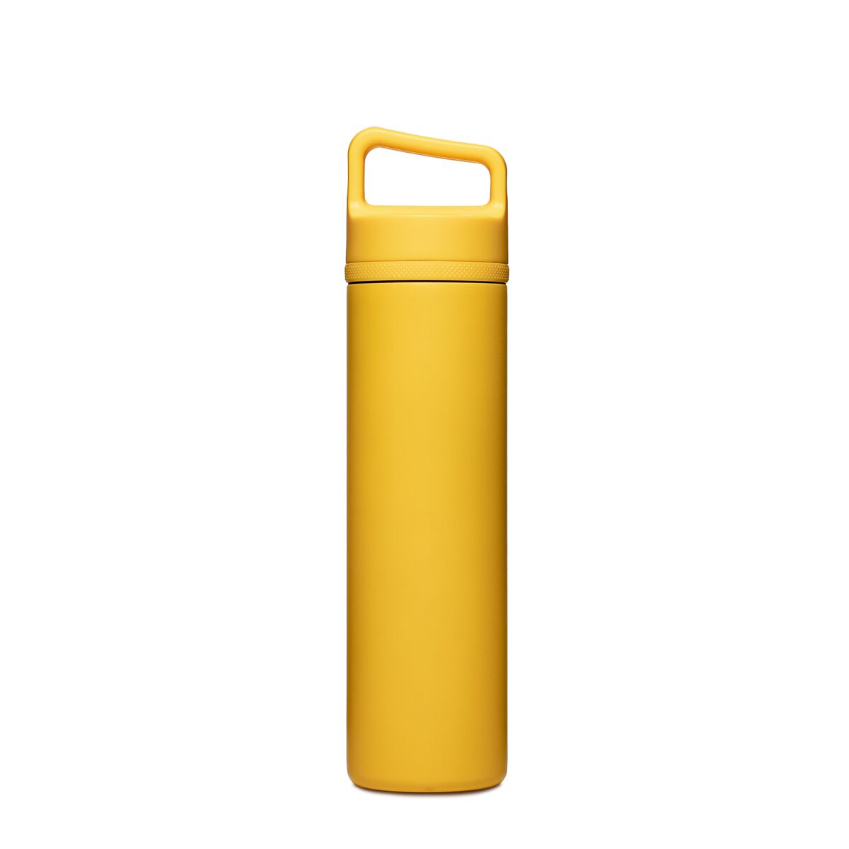 spout-bottle-y5 WebPDP-20oz_Spout_Bottle_Solar_Yellow__WMB2SP20233_X2Studio_180.jpg