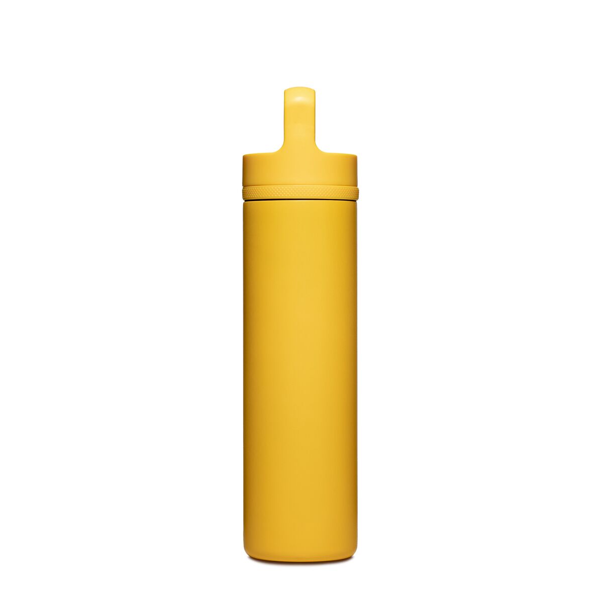 spout-bottle-y5 WebPDP-20oz_Spout_Bottle_Solar_Yellow__WMB2SP20233_X2Studio_270.jpg