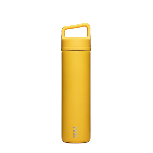 spout-bottle-y5 WebPDP-20oz_Spout_Bottle_Solar_Yellow__WMB2SP20233_X2Studio_360.jpg