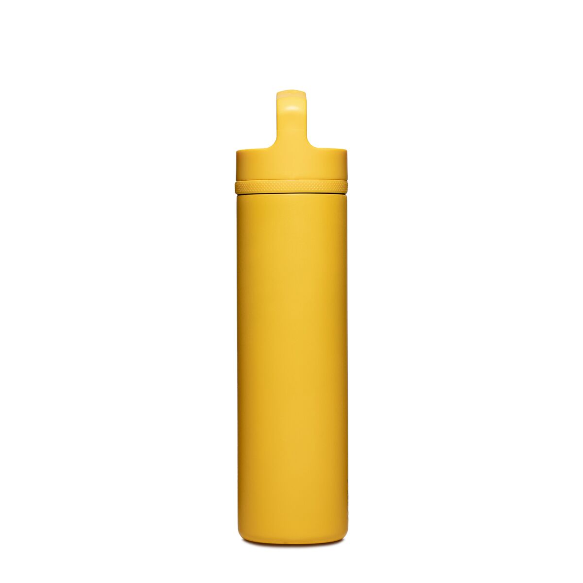 spout-bottle-y5 WebPDP-20oz_Spout_Bottle_Solar_Yellow__WMB2SP20233_X2Studio_90.jpg