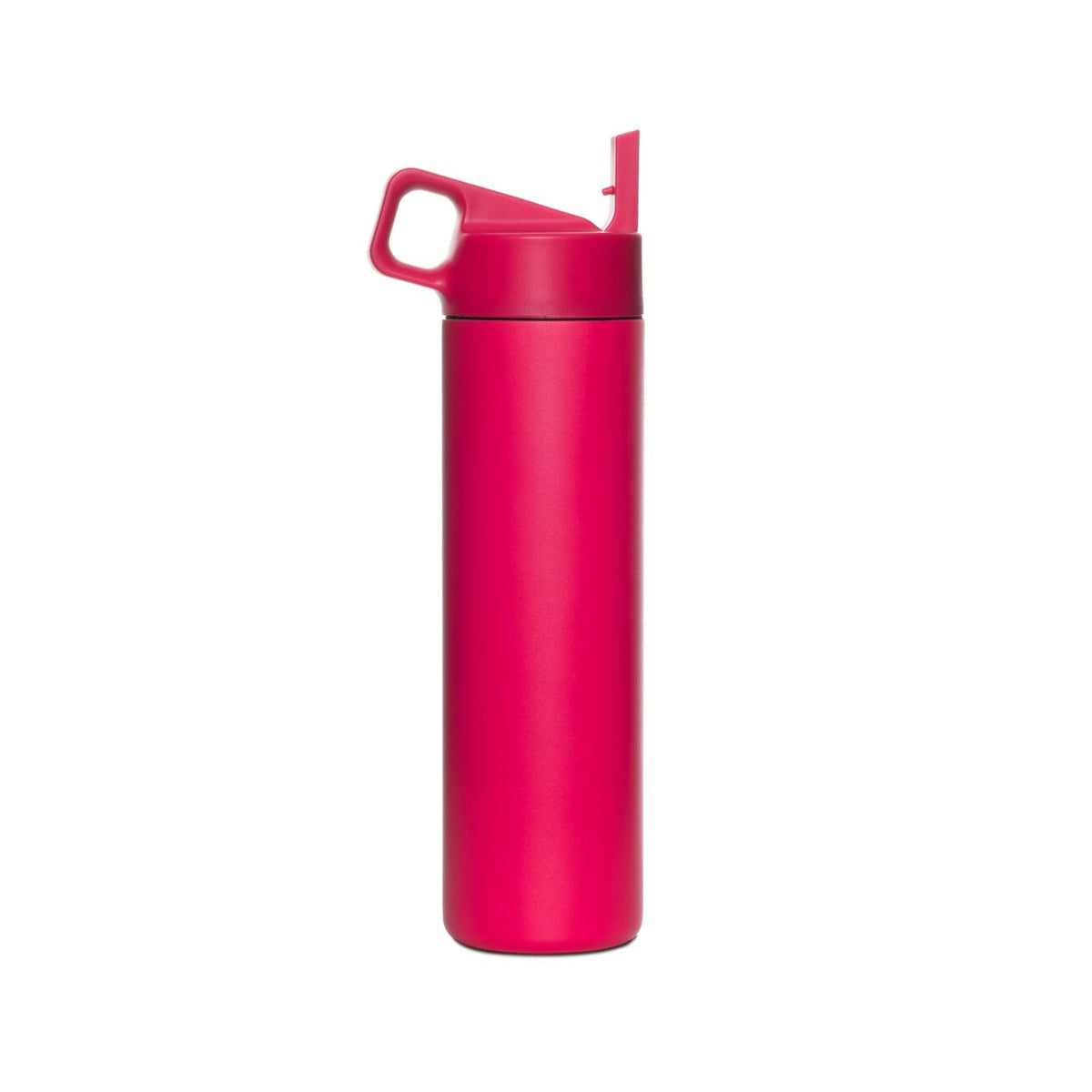 straw-bottle-i7 WebPDP-20oz_Straw_Bottle_Jubilee_Pink_X2Studio__WMB2SL20228_180-EDIT.jpg