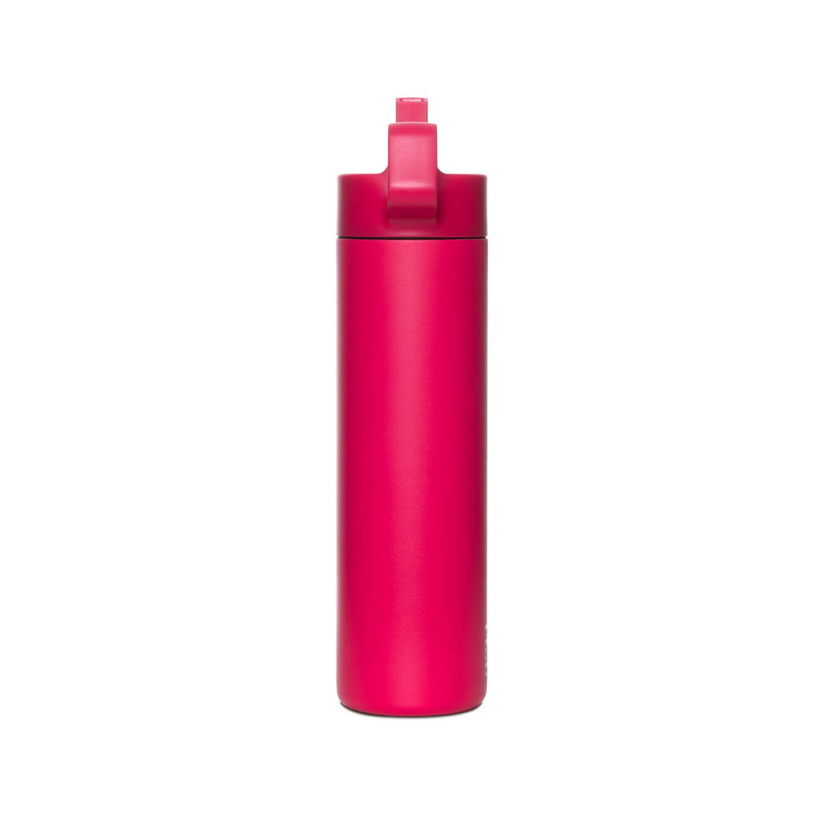 straw-bottle-i7 WebPDP-20oz_Straw_Bottle_Jubilee_Pink_X2Studio__WMB2SL20228_270-EDIT.jpg