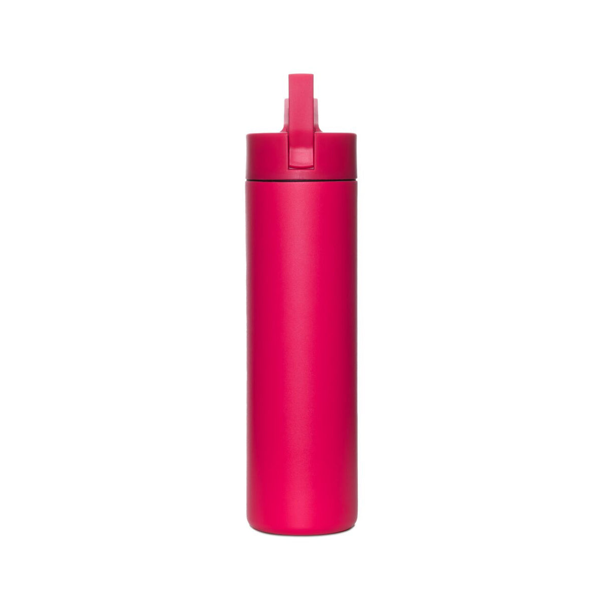 straw-bottle-i7 WebPDP-20oz_Straw_Bottle_Jubilee_Pink_X2Studio__WMB2SL20228_90-EDIT.jpg