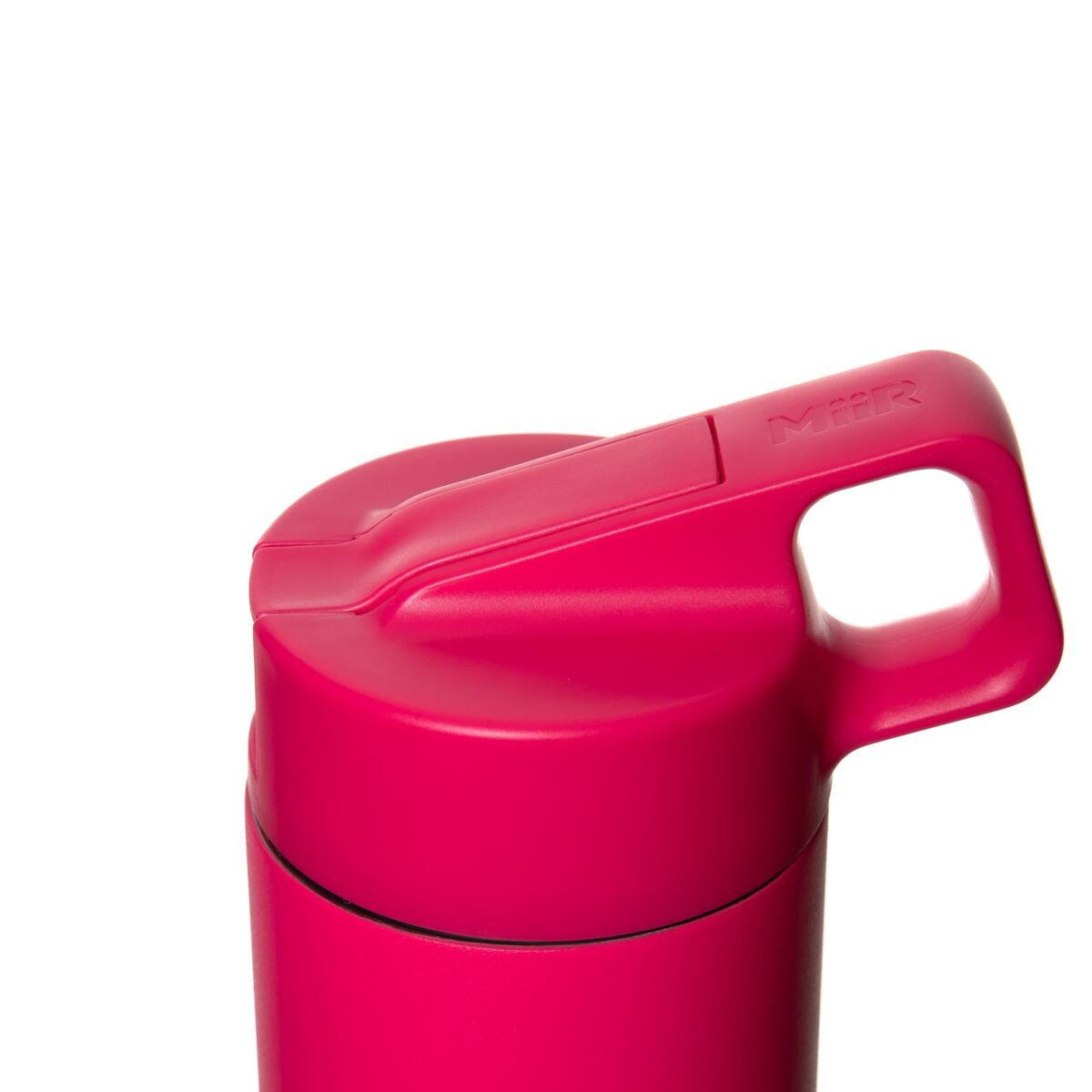 straw-bottle-i7 WebPDP-20oz_Straw_Bottle_Jubilee_Pink_X2Studio__WMB2SL20228_top-EDIT.jpg