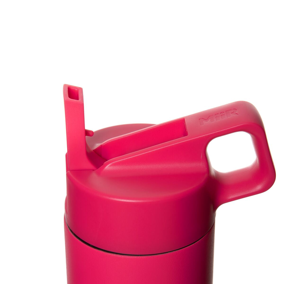 straw-bottle-i7 WebPDP-20oz_Straw_Bottle_Jubilee_Pink_X2Studio__WMB2SL20228_top2-EDIT.jpg