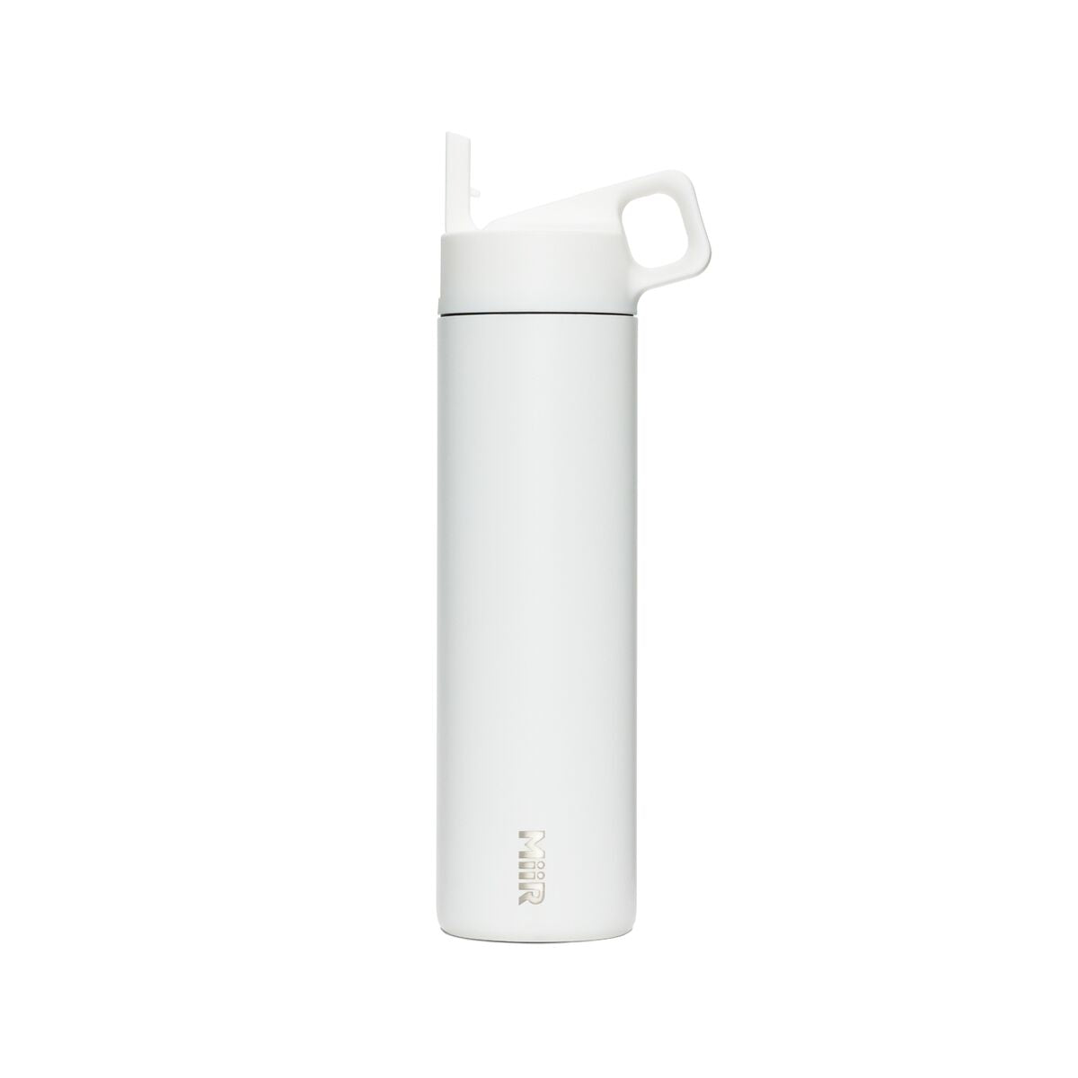 straw-bottle-i7 WebPDP-20oz_Straw_Bottle_White_Studio_0822_Front_WMB2SL20001.jpg