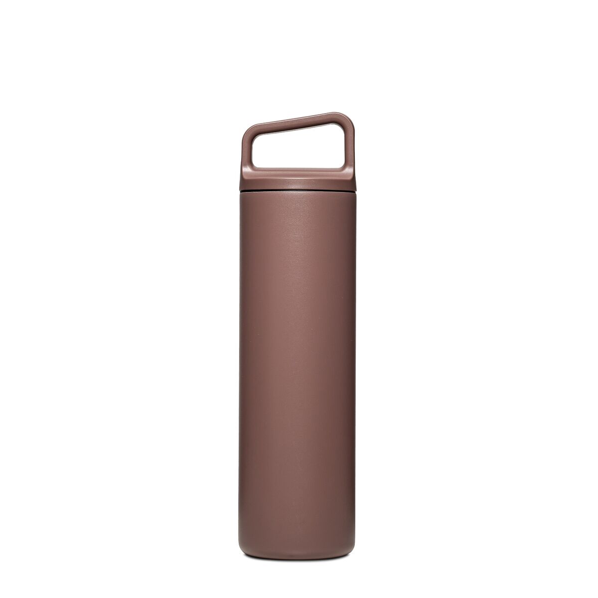 wide-mouth-e2 WebPDP-20oz_WM_Bottle_Cedar_Brown_X2Studio_180__WMB2SV20231_89d4c4e5-ed1b-48e7-97a9-ea73794a993f.jpg
